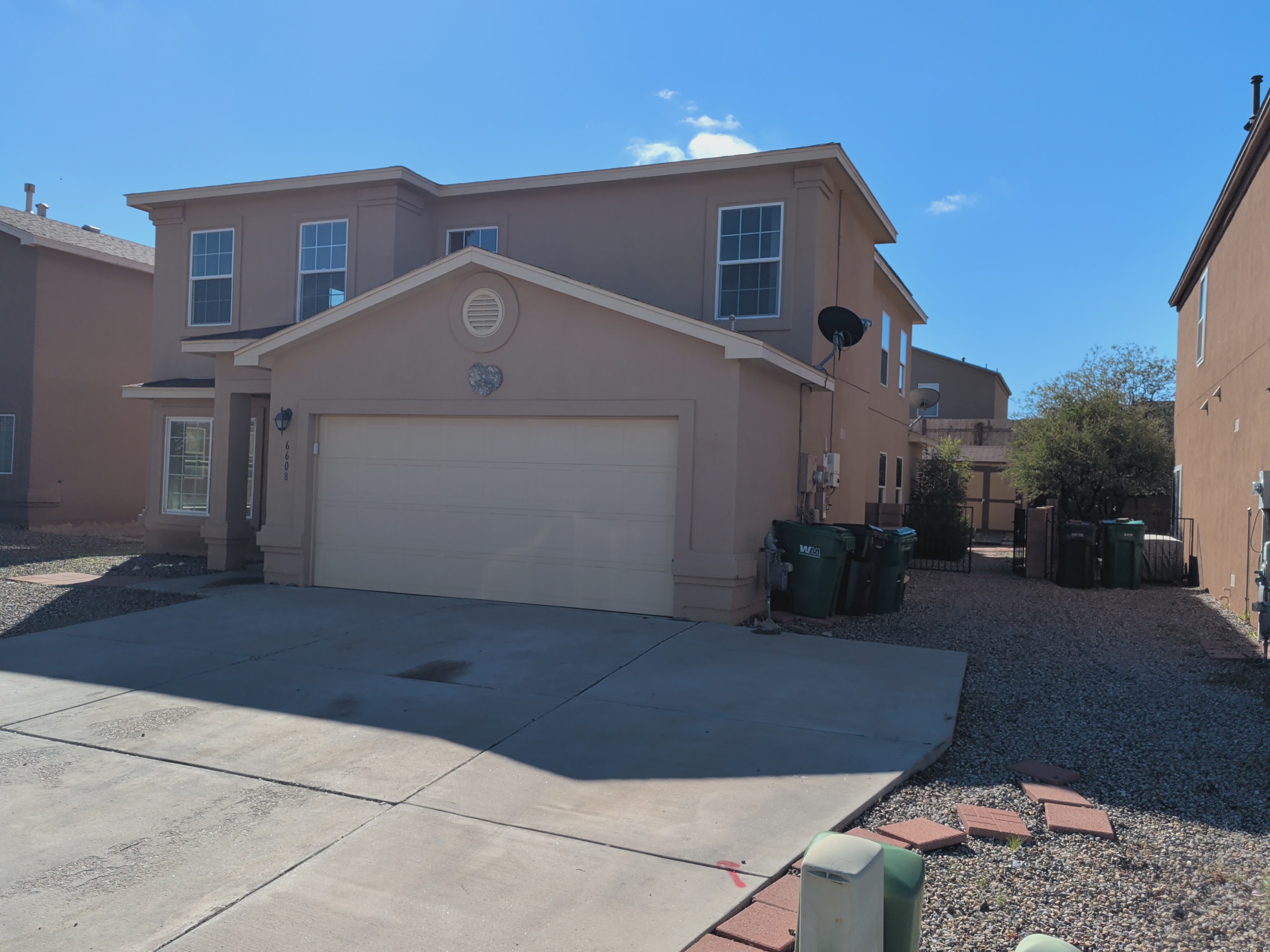 Photo 44 of 47 of 6608 Mountain Hawk Loop NE, Rio Rancho, NM