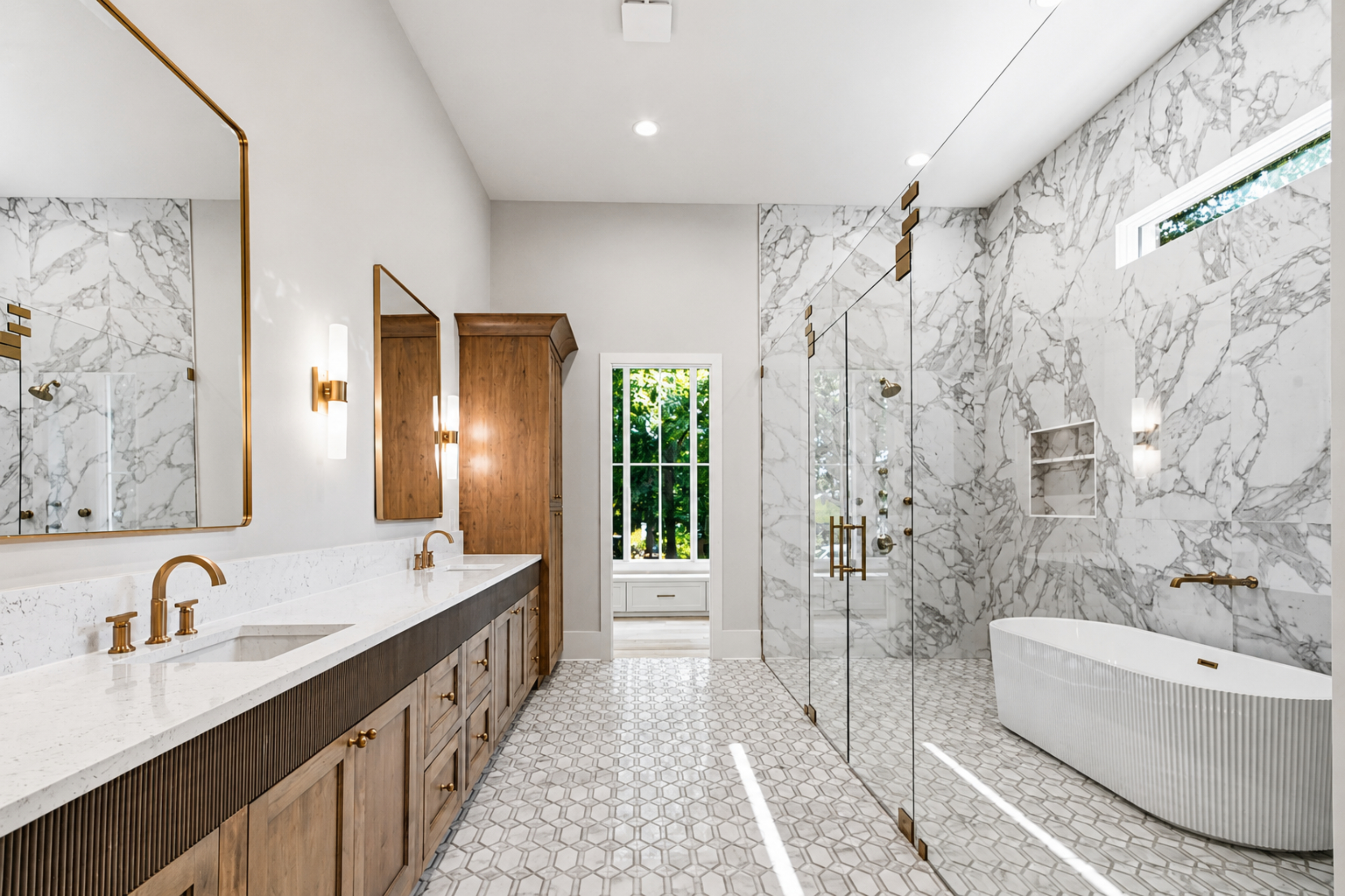 Photo 47 of 70 of 205 Shady Grove Ln, Alpharetta, GA