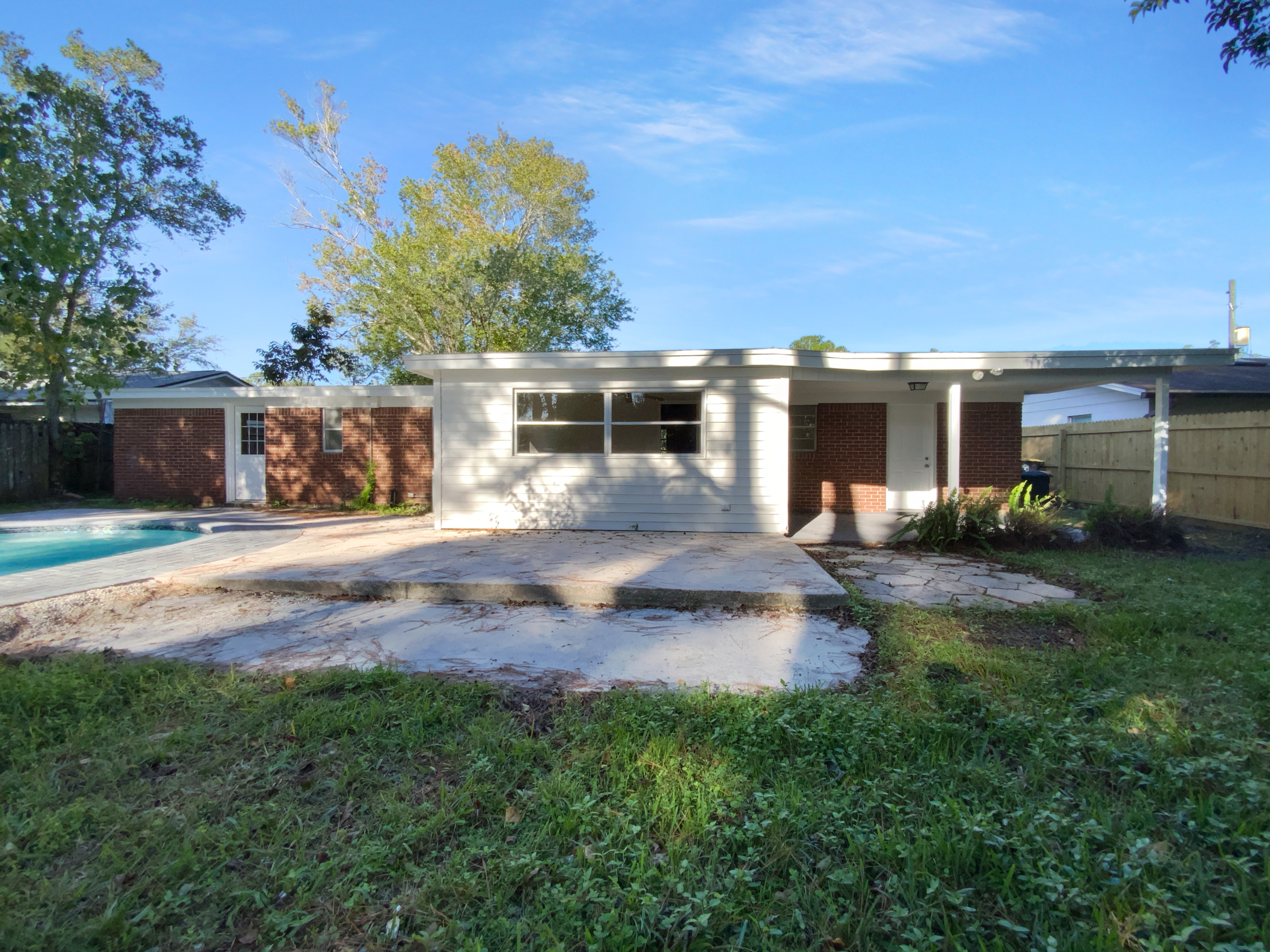 Photo 22 of 23 of 3319 Victoria Ct E, Jacksonville, FL