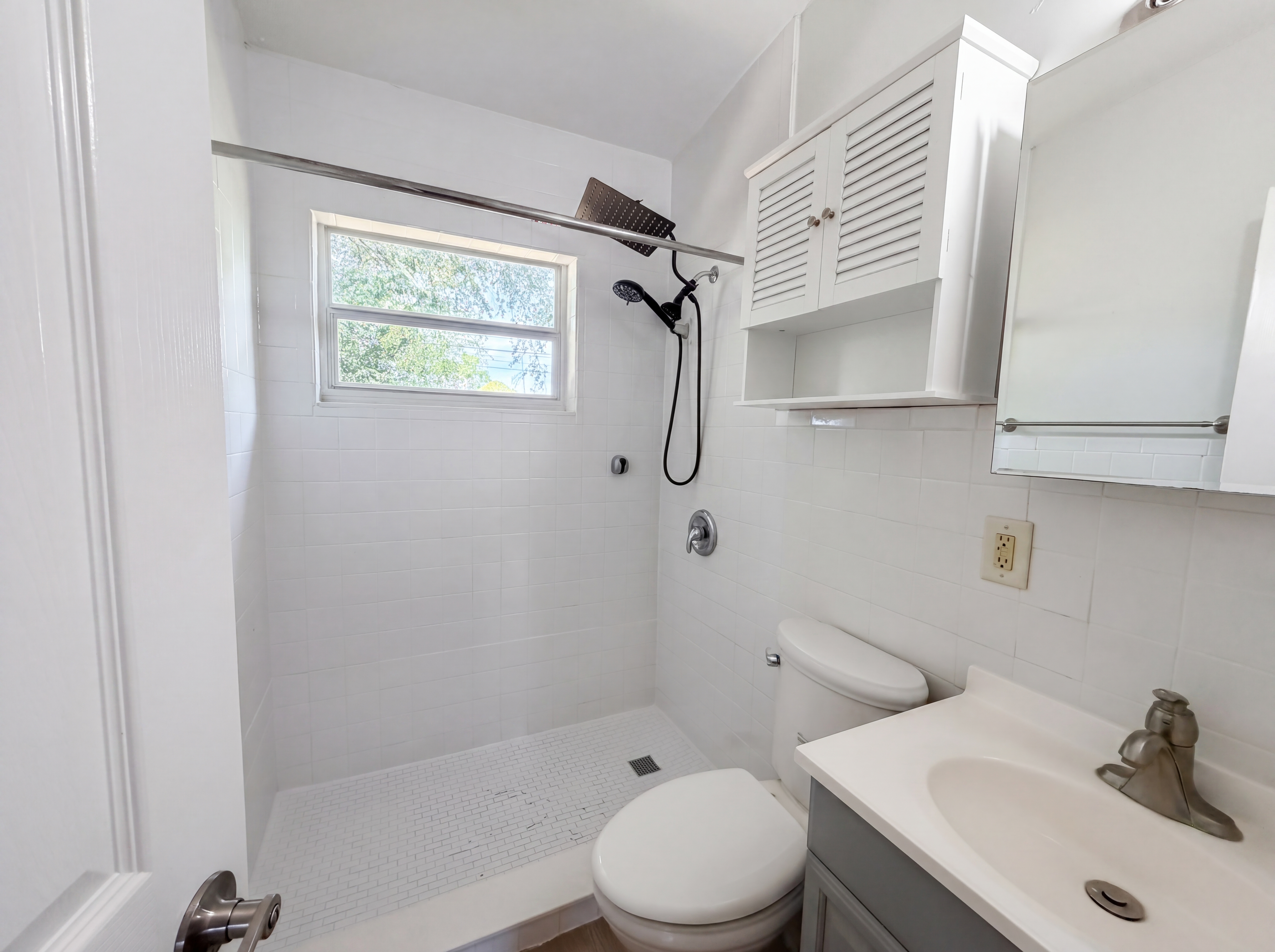 Photo 15 of 20 of 4616 Robbins Ave, Orlando, FL