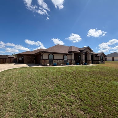 Property photo 1 of 206 County Road 4774