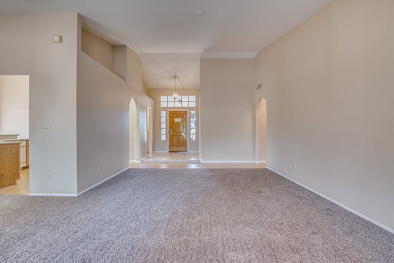 Photo 8 of 38 - 4822 E Hannibal Cir, Mesa, AZ 85205