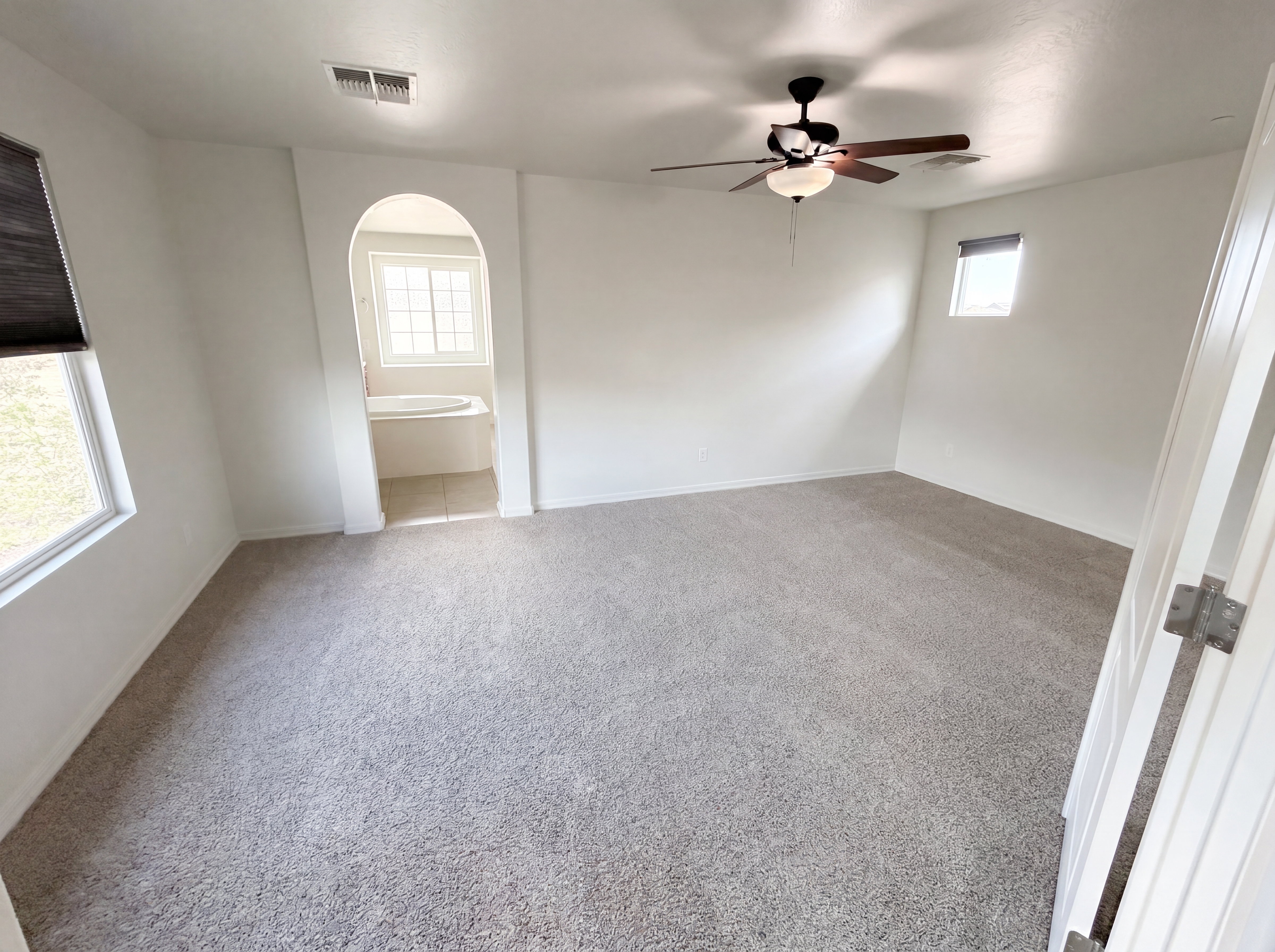 Photo 4 of 28 of 29291 N 123rd Dr, Peoria, AZ