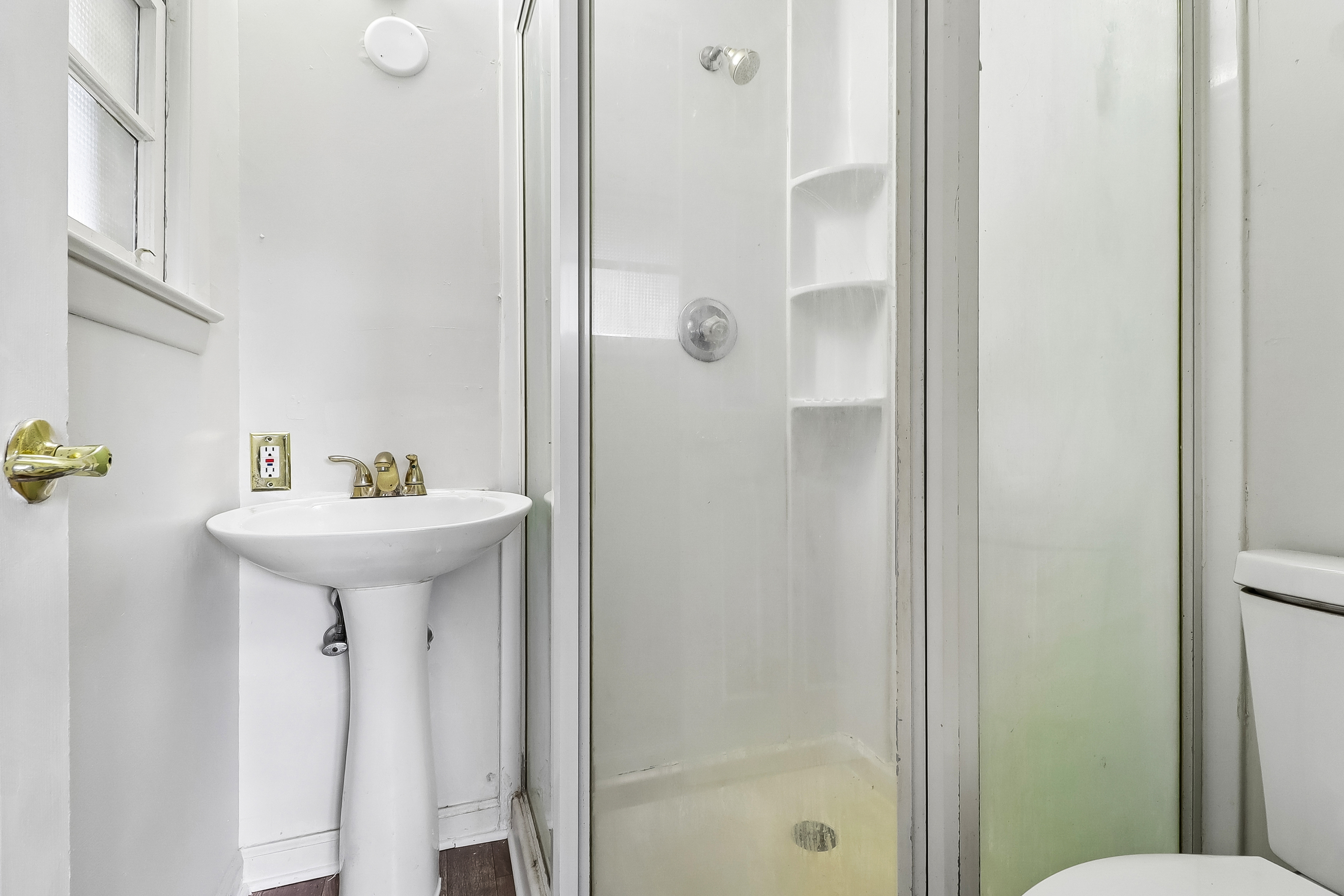 Photo 6 of 27 of 2724 Glenn Hills Dr, Augusta, GA