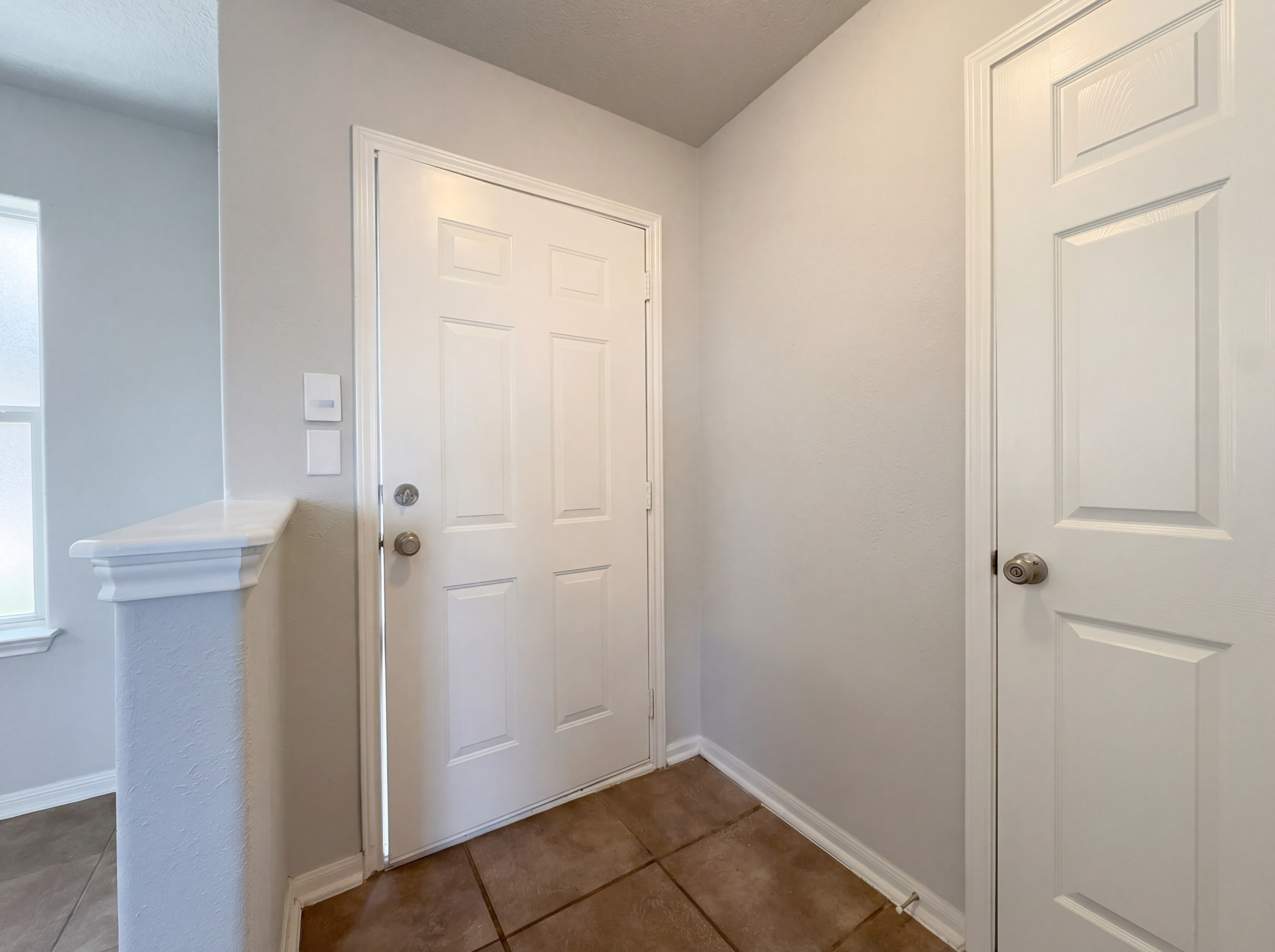 Photo 6 of 17 of 2310 Redfish Dr, Texas City, TX