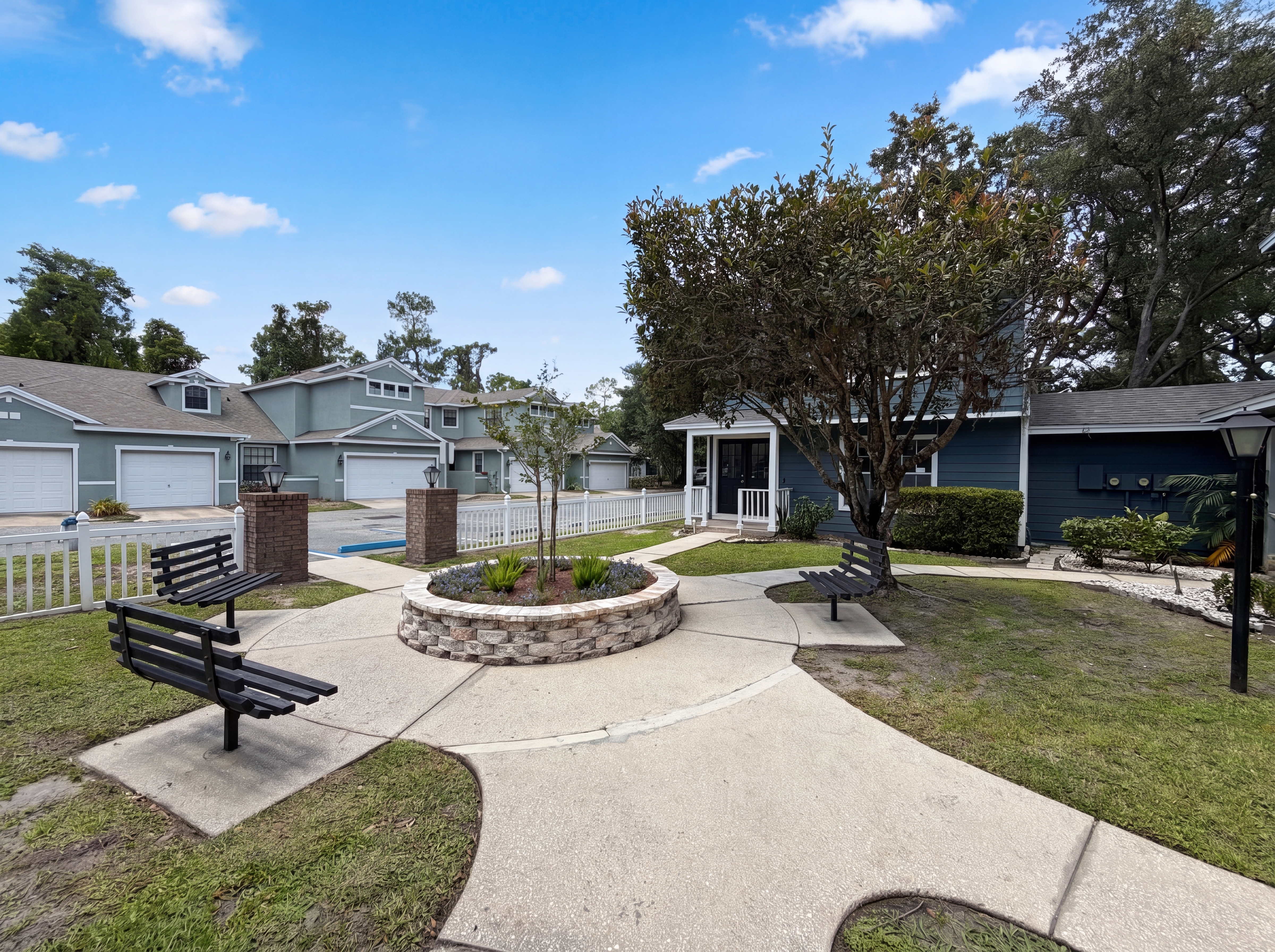 Photo 19 of 24 of 5955 Calais Way, Orlando, FL
