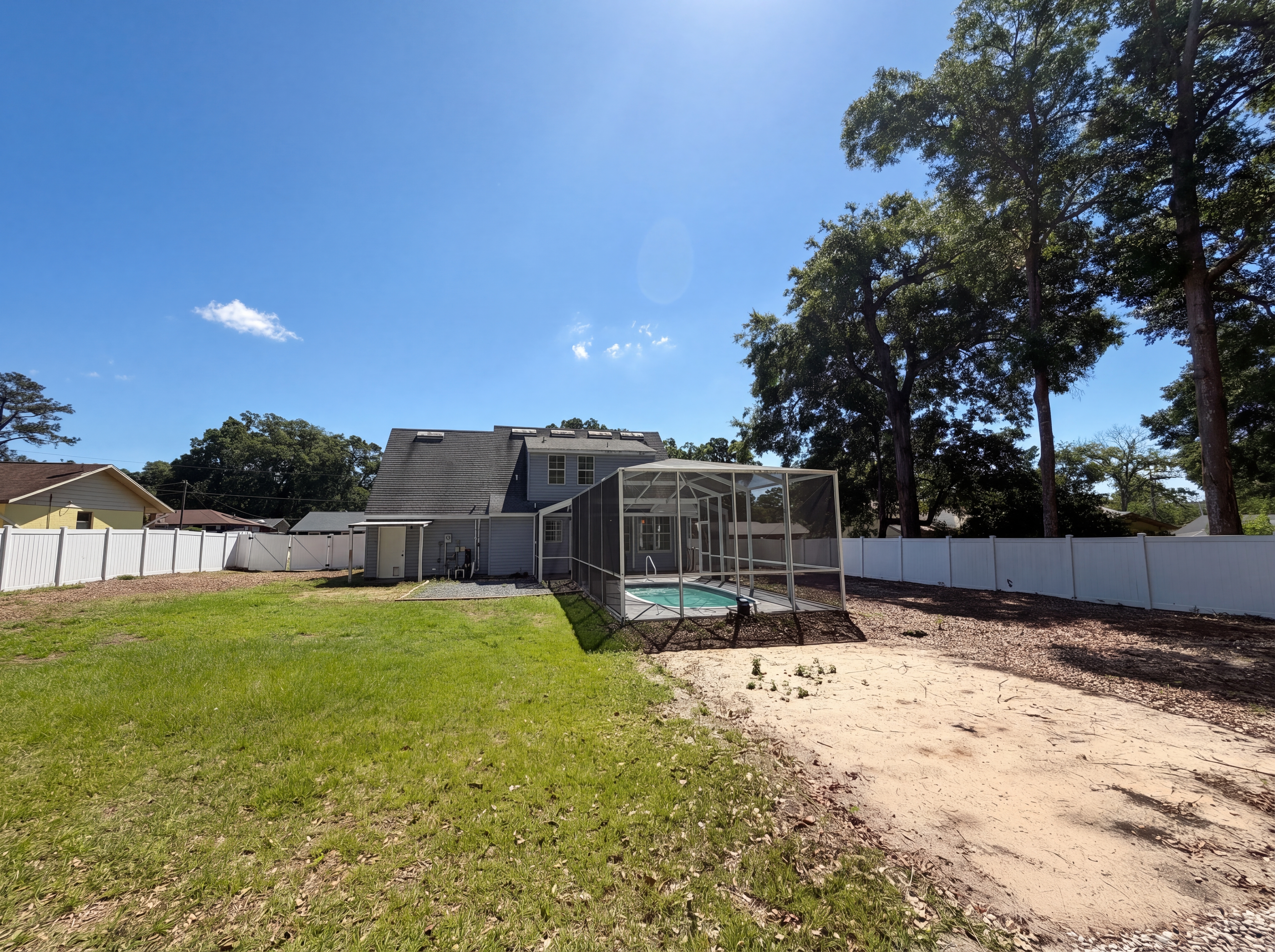 Photo 5 of 26 of 3226 NE 30th Ct, Ocala, FL