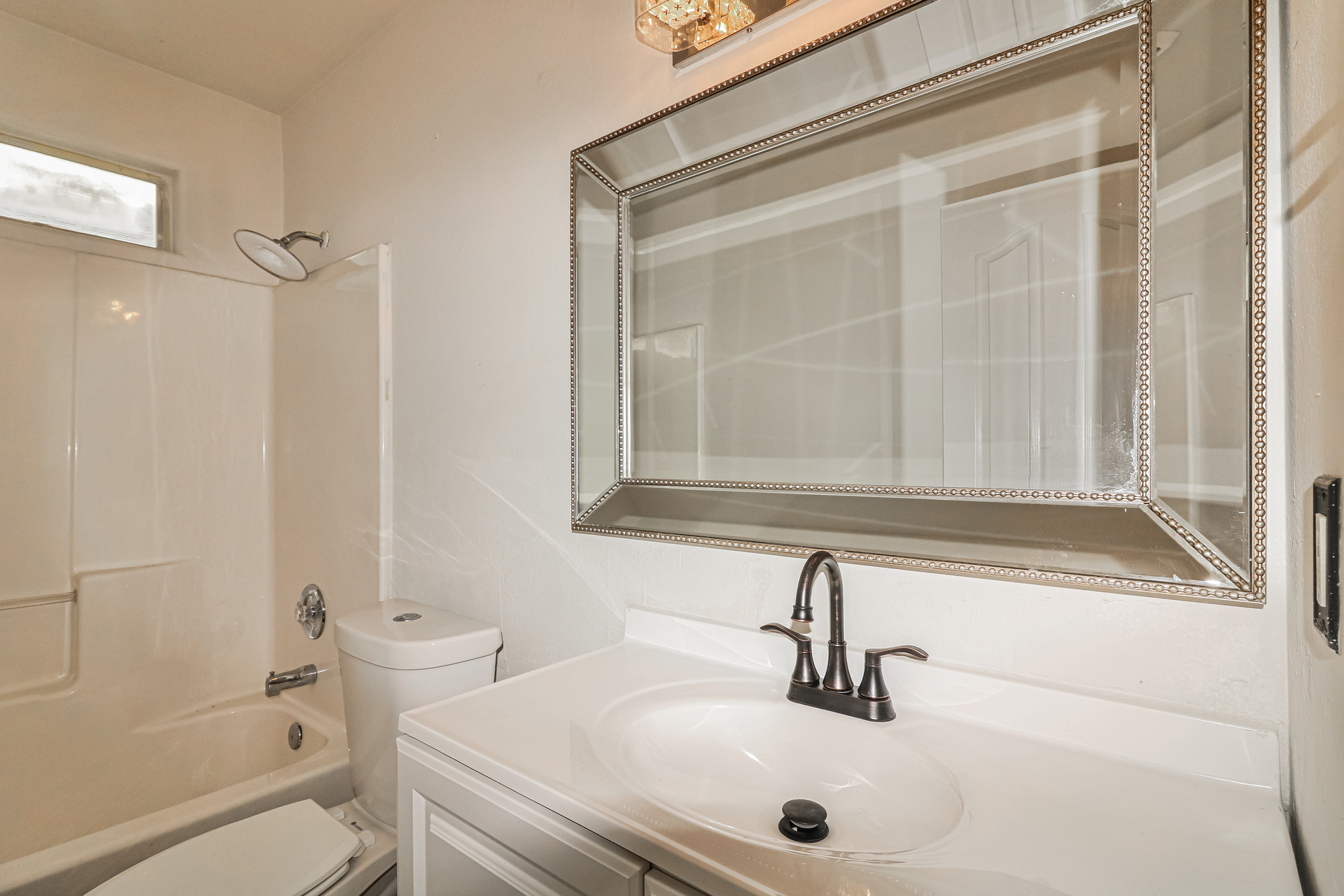 Photo 18 of 21 of 7706 Impala Dr, Corpus Christi, TX