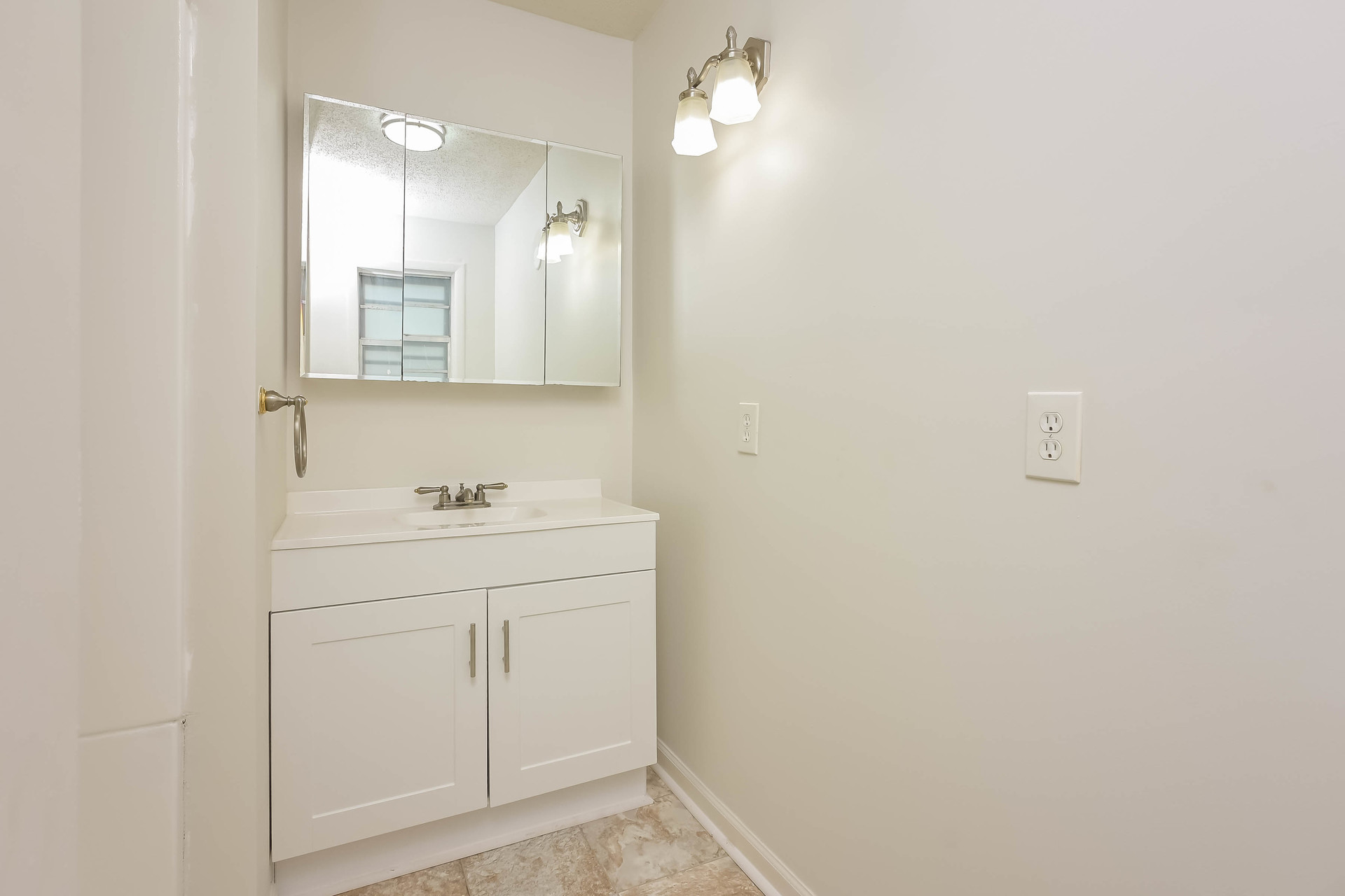 Photo 18 of 21 of 763 Oak Ave, Pinehurst, GA