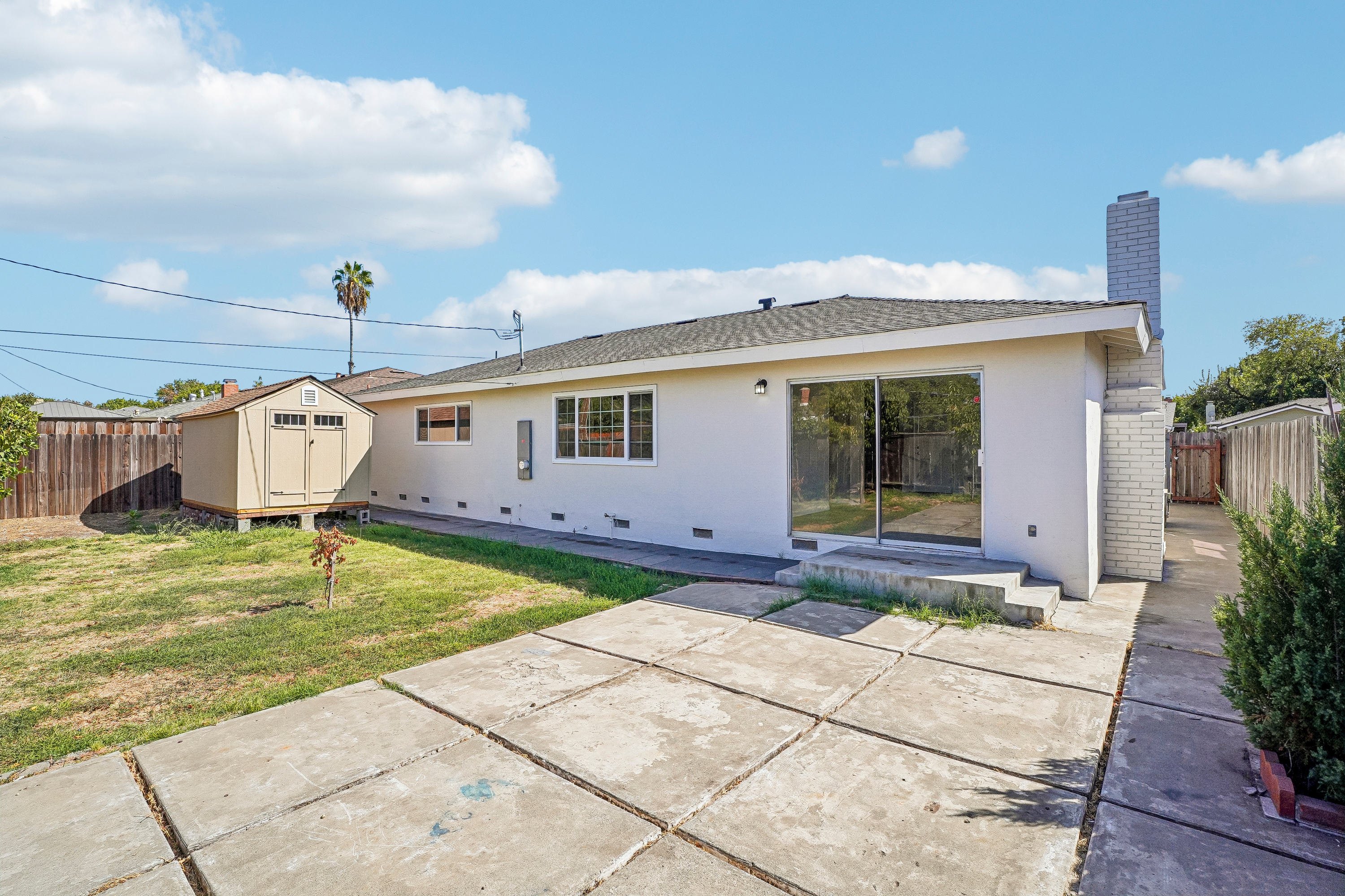Photo 35 of 42 of 317 Goya Dr, Stockton, CA