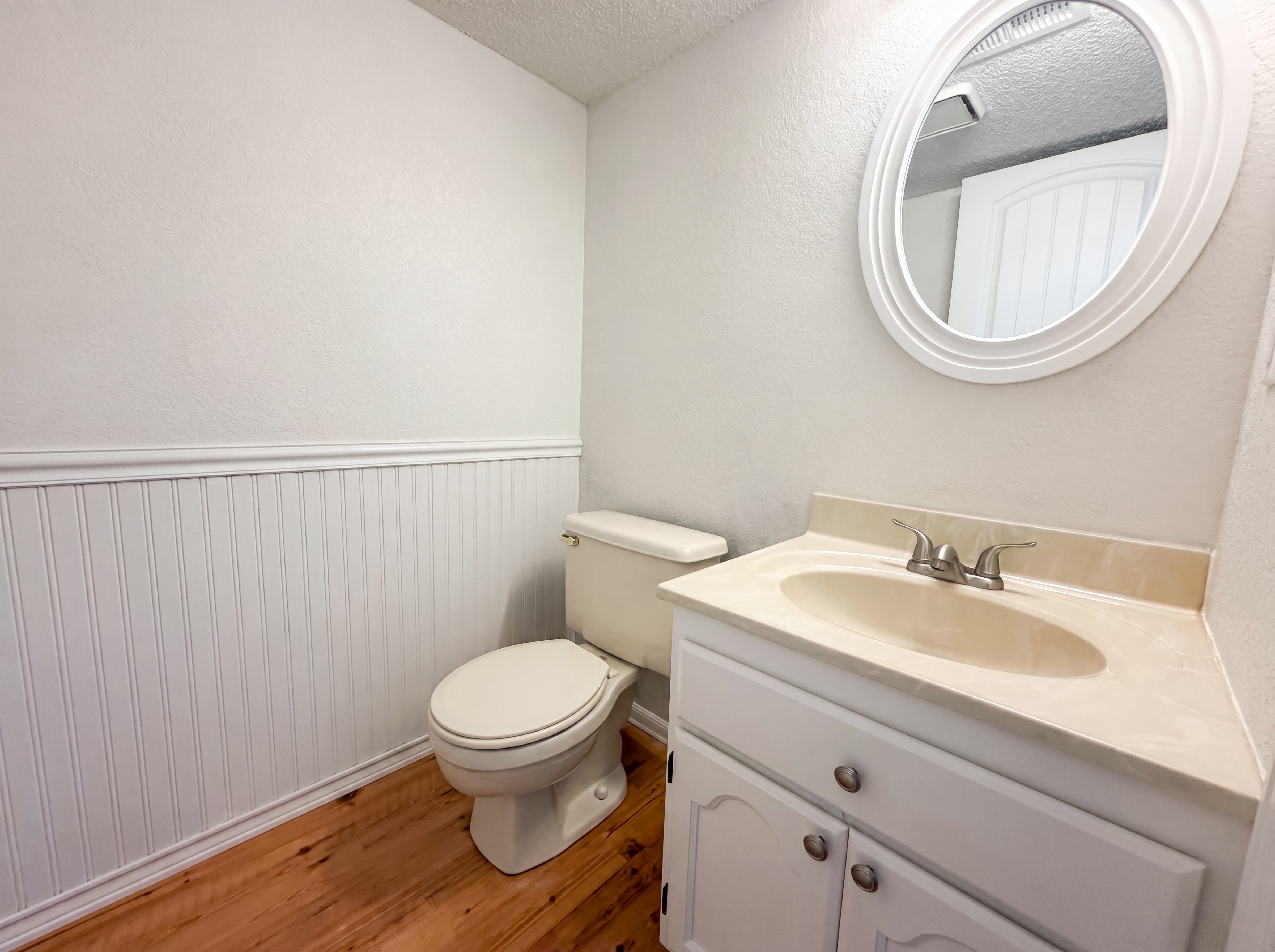 Photo 15 of 21 of 912 Mill Creek Dr, Imperial, MO