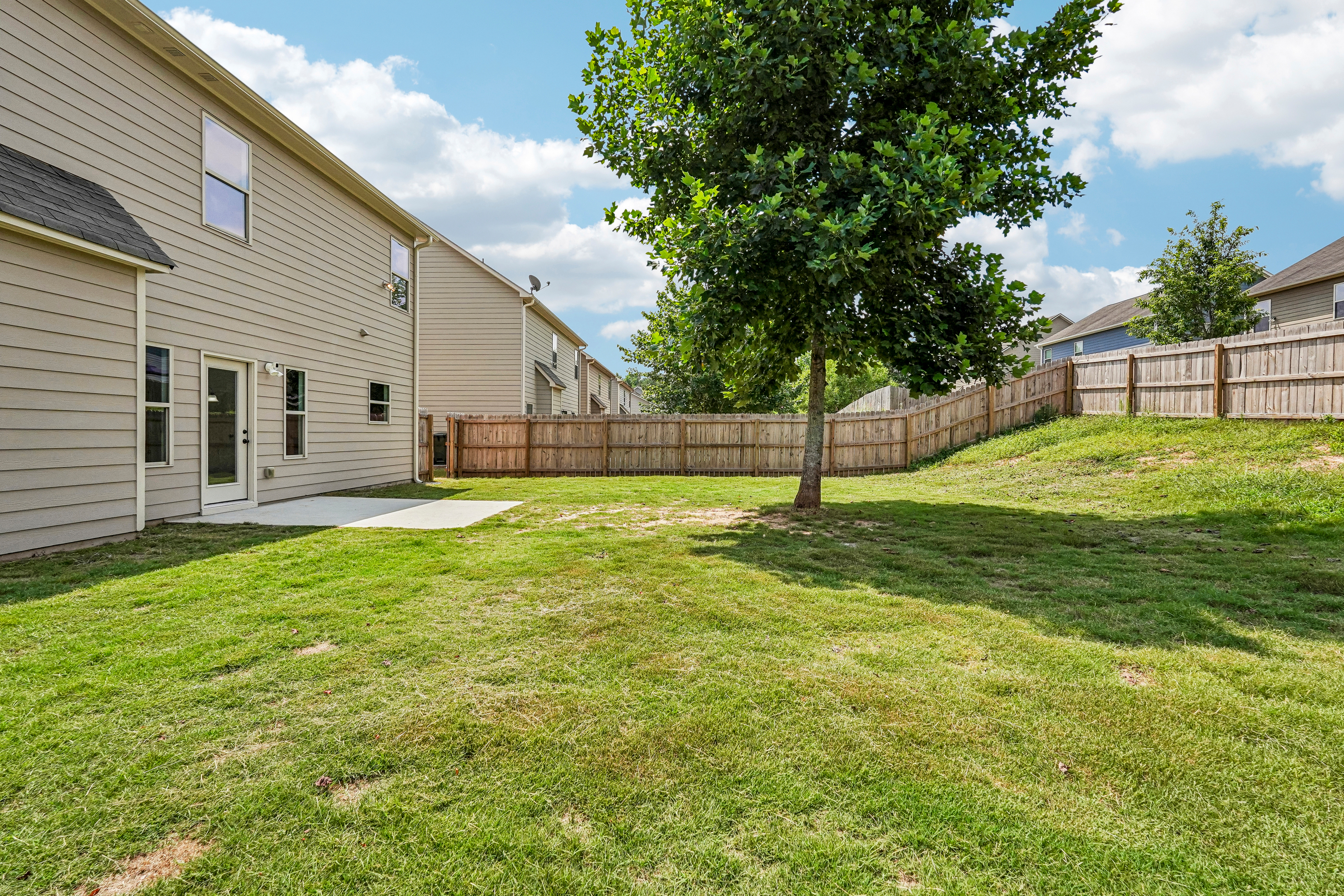 Photo 40 of 46 of 1151 Glenwyck Dr, Braselton, GA