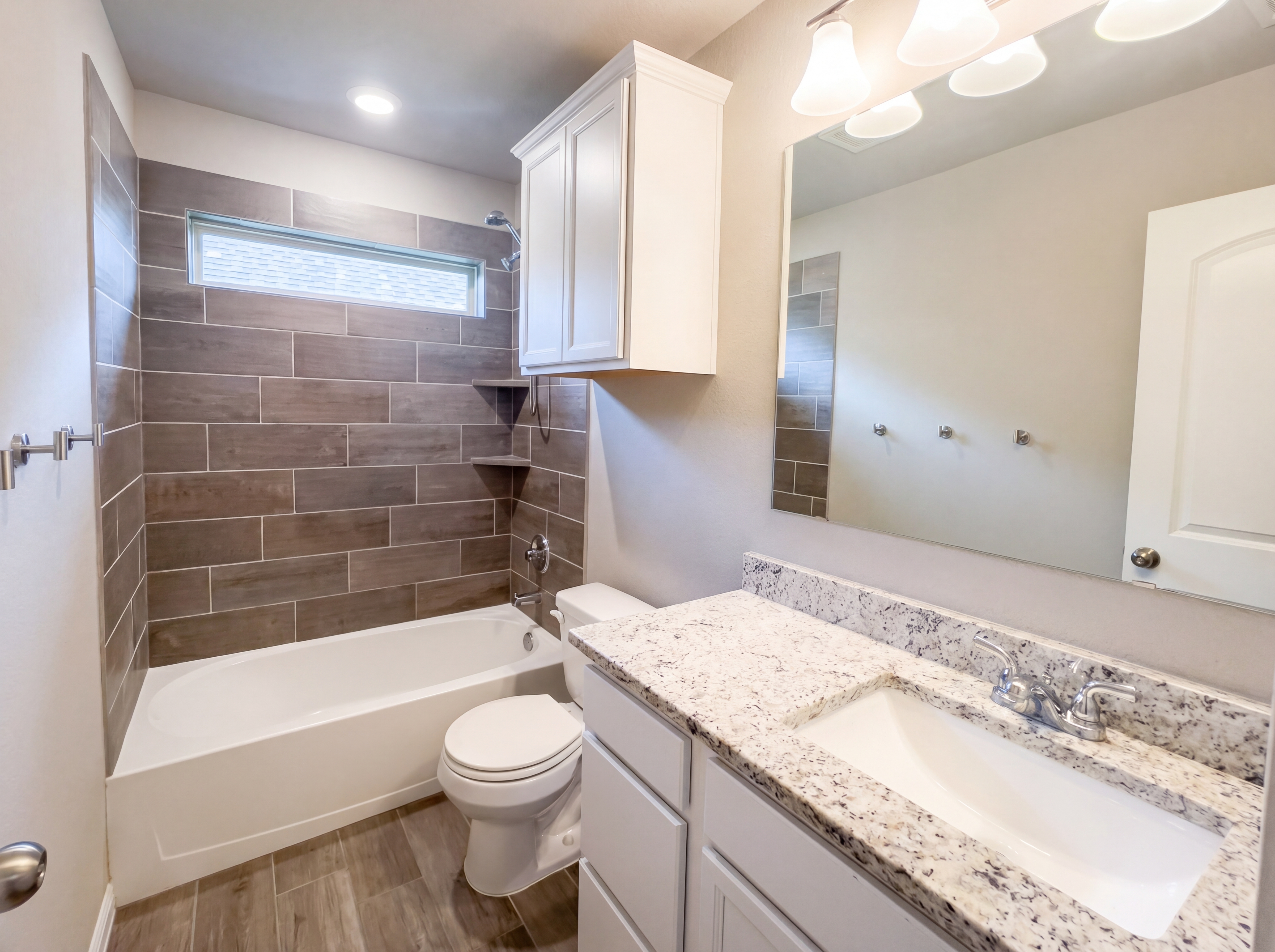 Photo 10 of 27 of 2132 Markley Dr, Bryan, TX