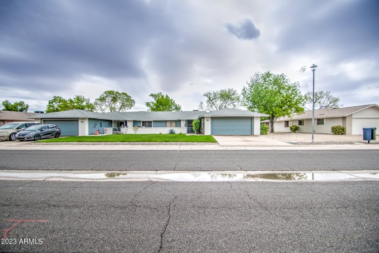 default property photo