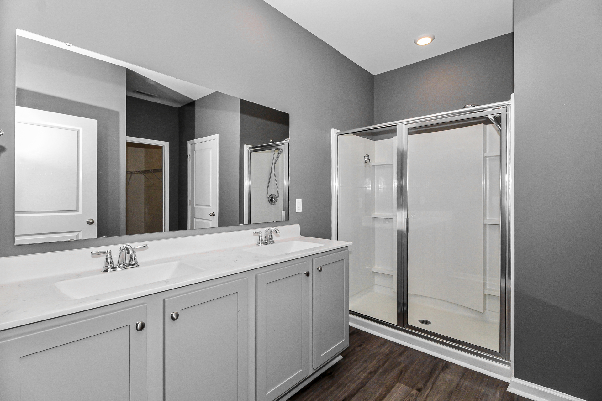 Photo 12 of 21 of 464 St Kitts Way, Winnabow, NC