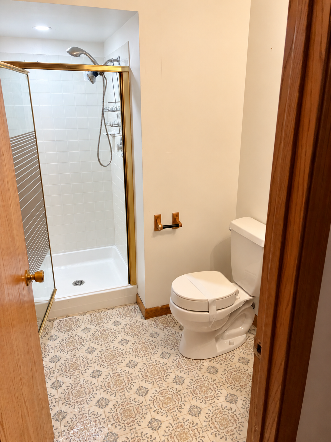 Photo 11 of 30 of 4532 Black Partridge Ln, Lisle, IL