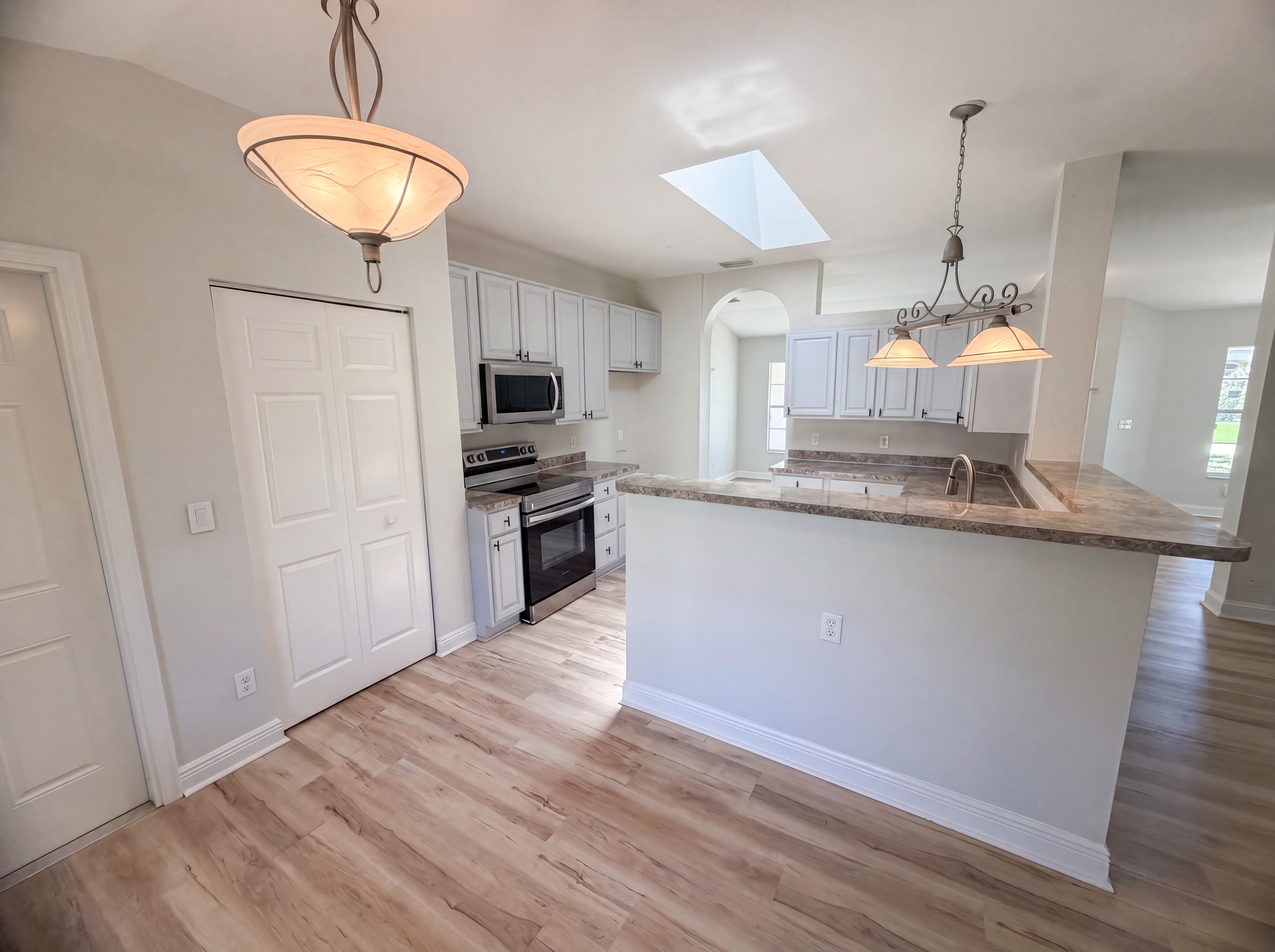 Photo 2 of 45 of 2385 SW Neal Rd, Port Saint Lucie, FL