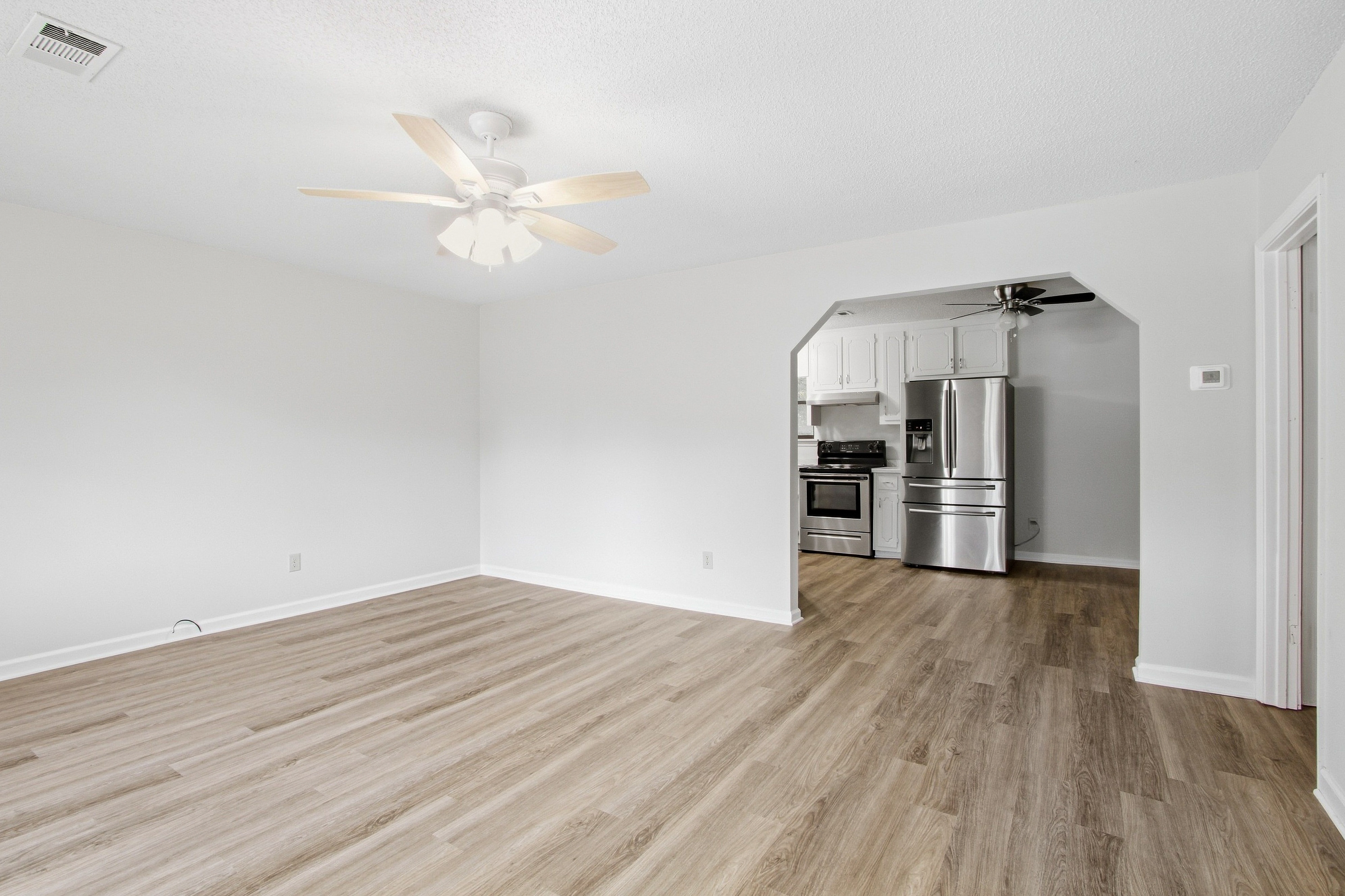 Photo 6 of 27 of 414 Jane Harris Rd, Dallas, GA