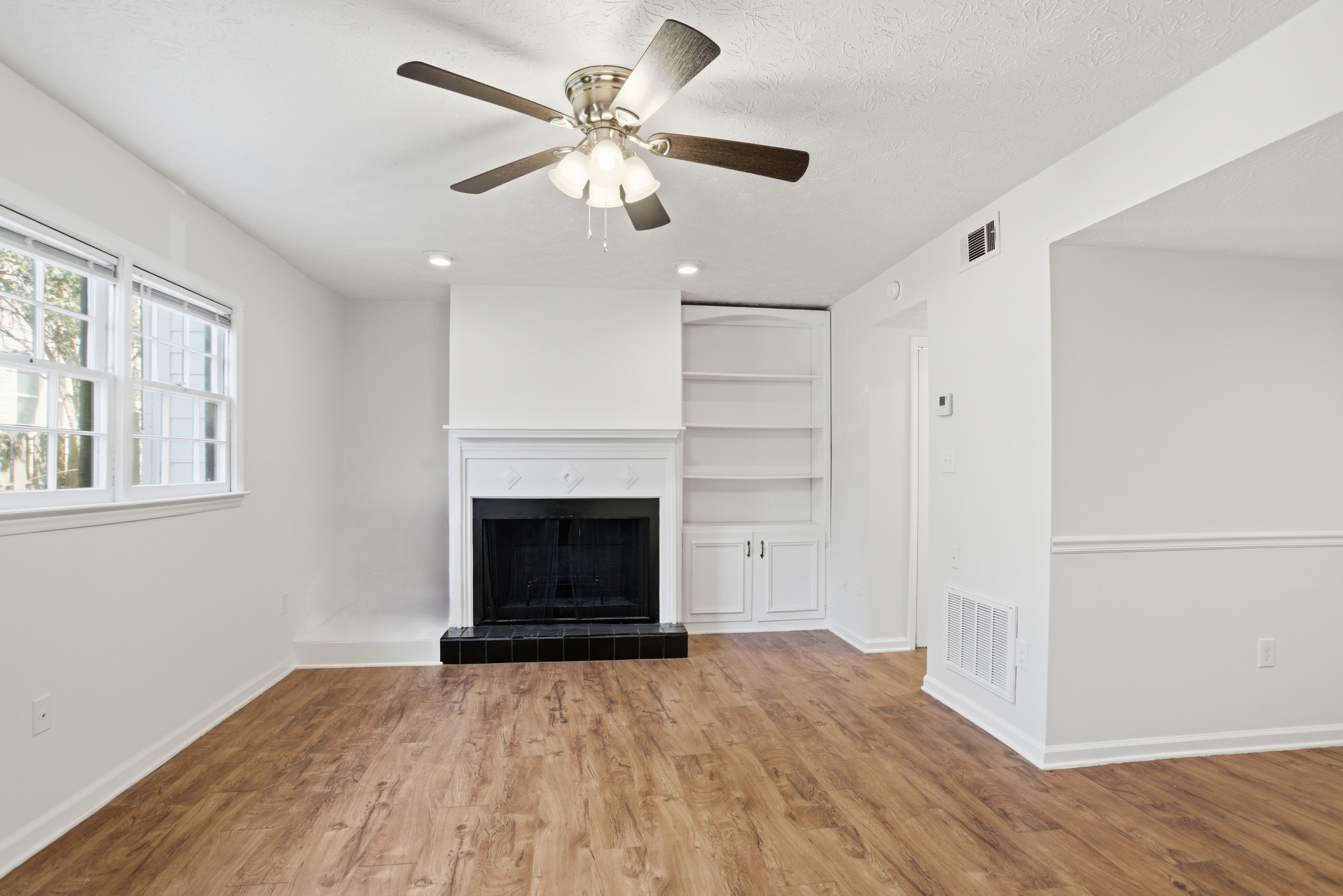 Photo 3 of 29 of 1905 S Milledge Ave, Athens, GA