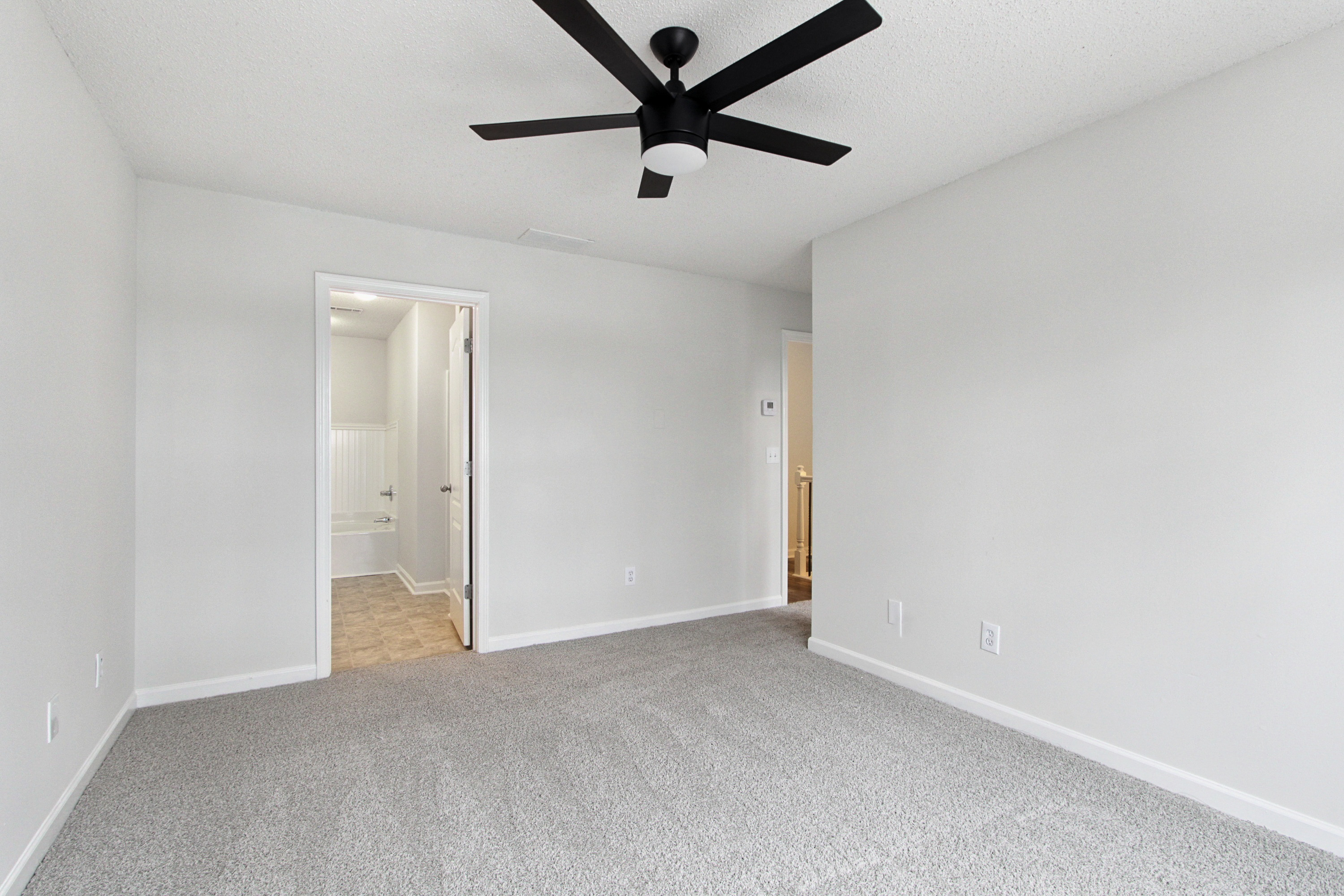 Photo 20 of 31 of 1508 Box Cir, Winder, GA