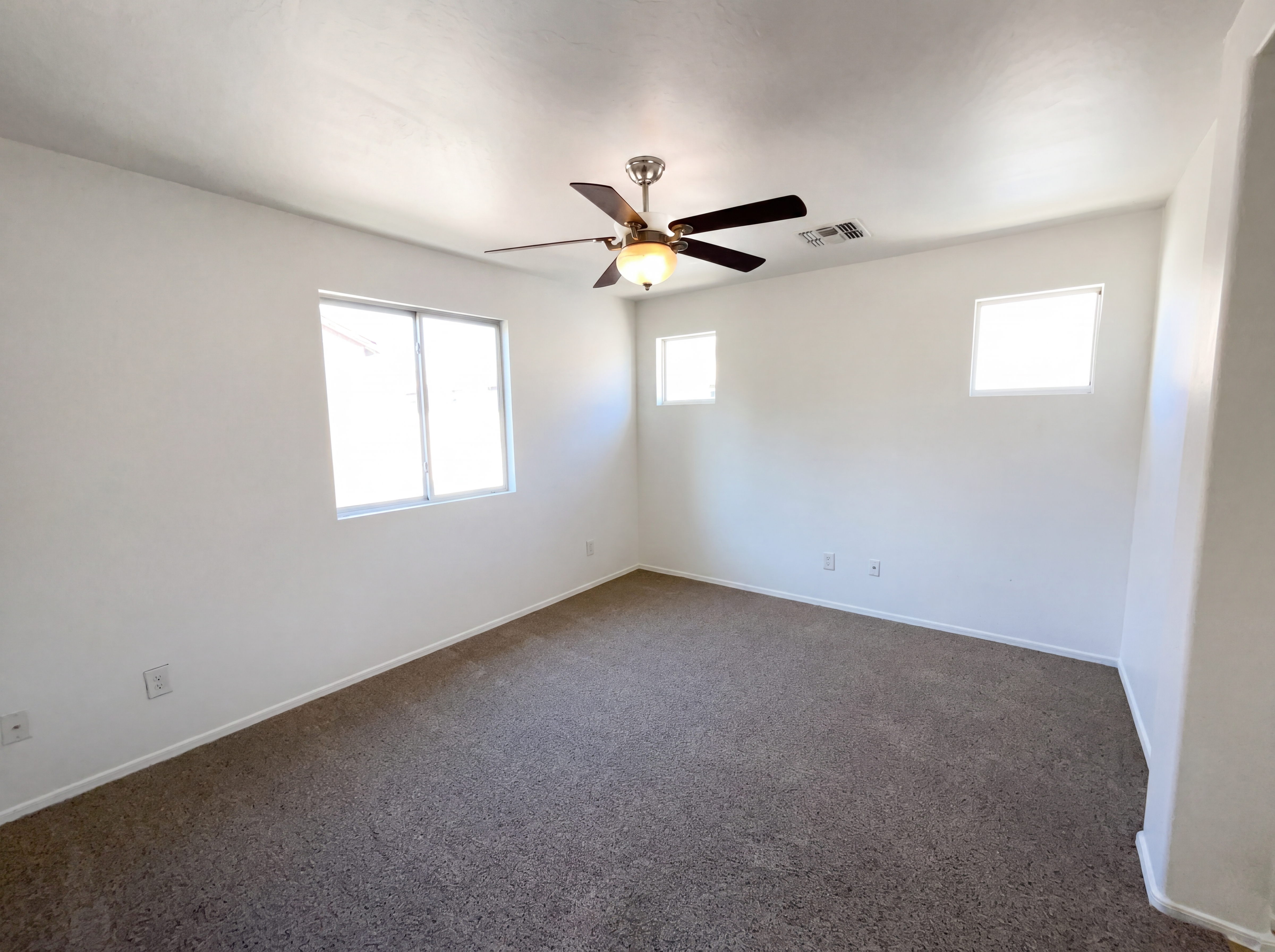 Photo 14 of 36 of 4246 E Tyson St, Gilbert, AZ