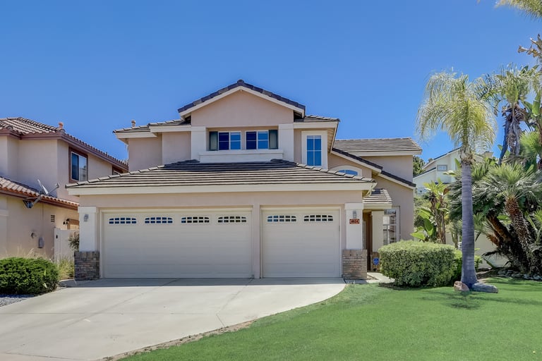 4824 Contour Ct, Oceanside, CA 92057 Opendoor
