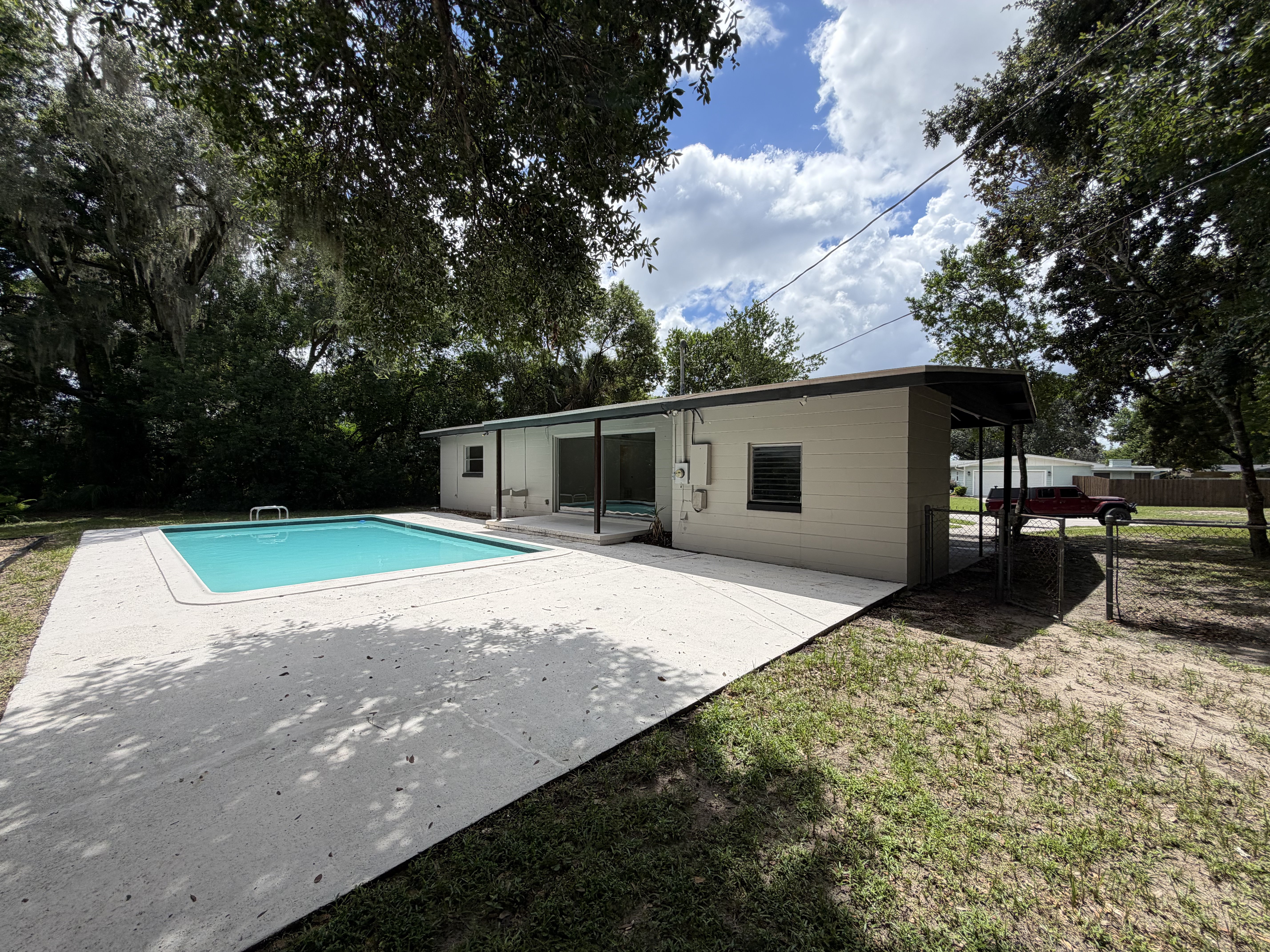 Photo 22 of 24 of 4511 Montclair Rd, Orlando, FL