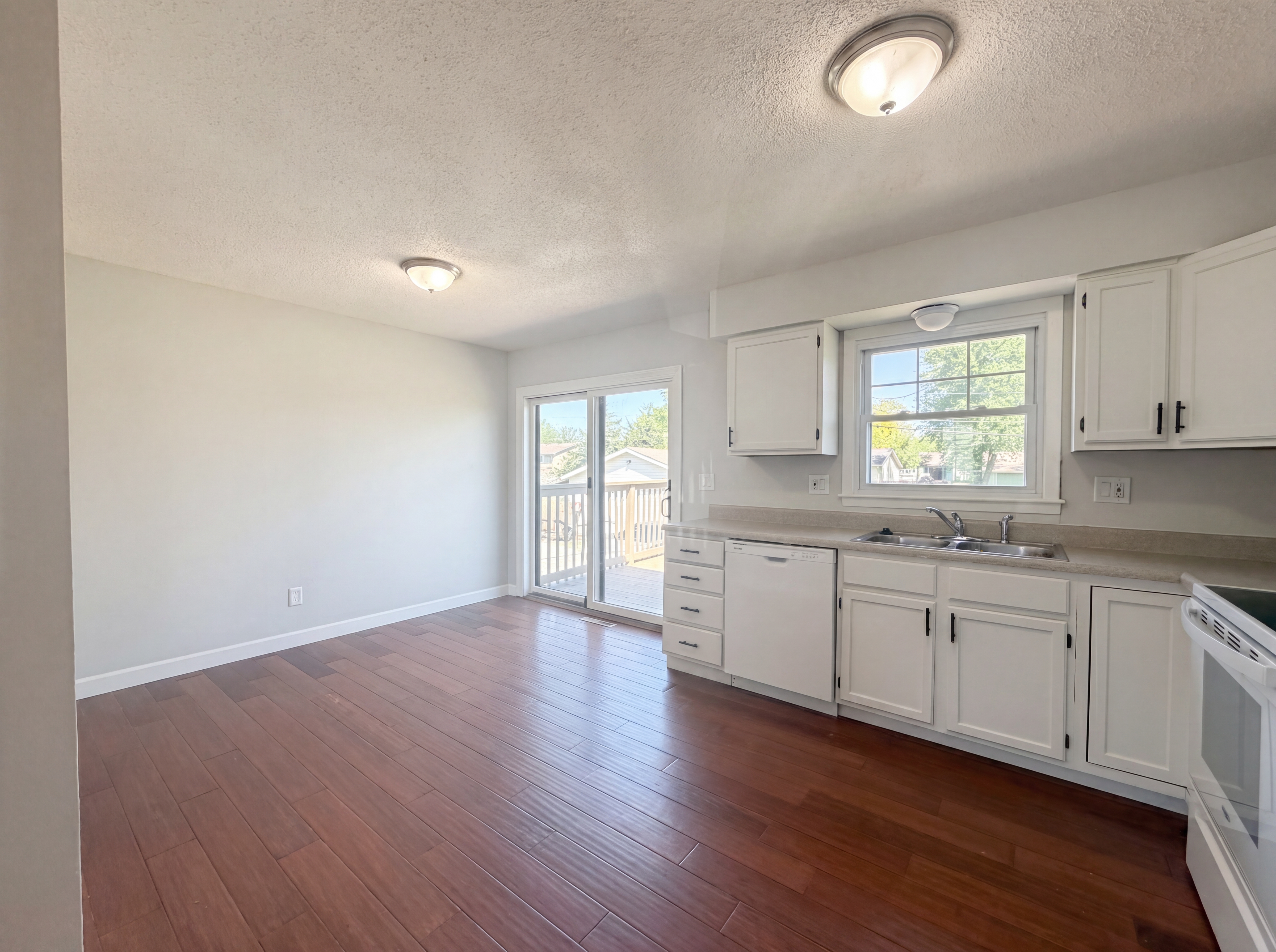 Photo 8 of 19 of 231 Downey Dr, Wellsville, KS