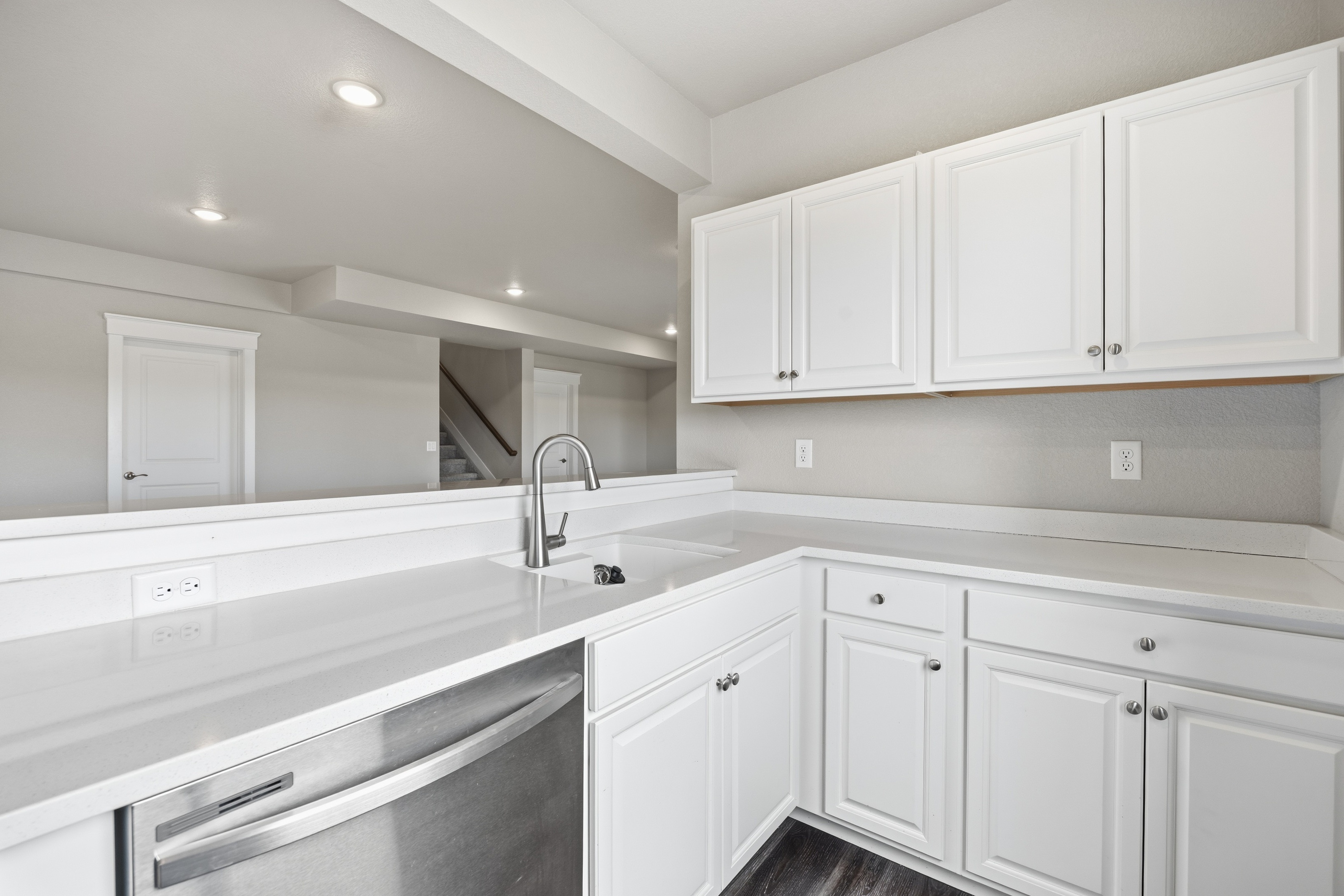 Photo 22 of 51 of 15637 Native Willow Dr, Monument, CO
