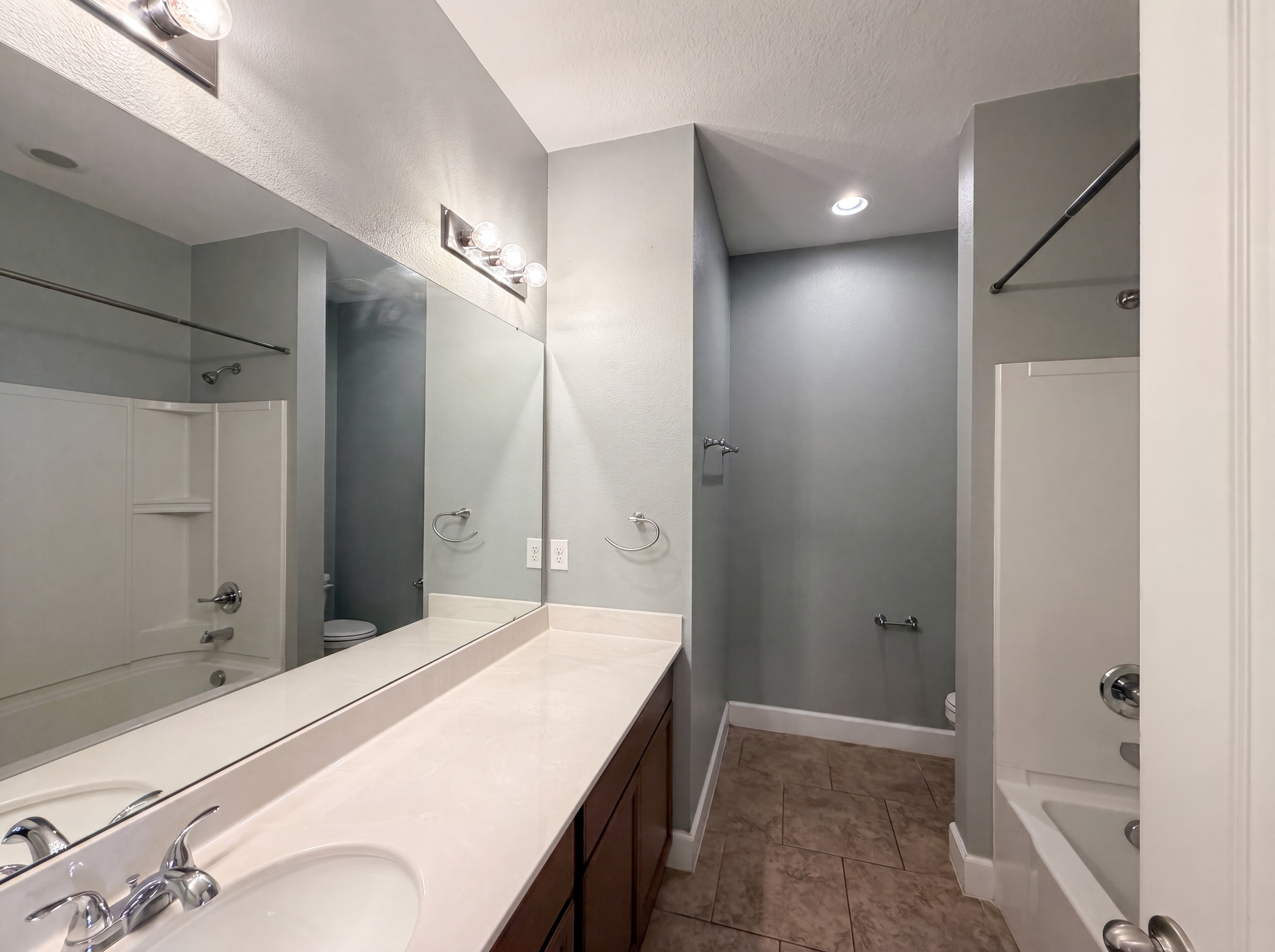 Photo 14 of 20 of 480 Buchannan Dr, Davenport, FL