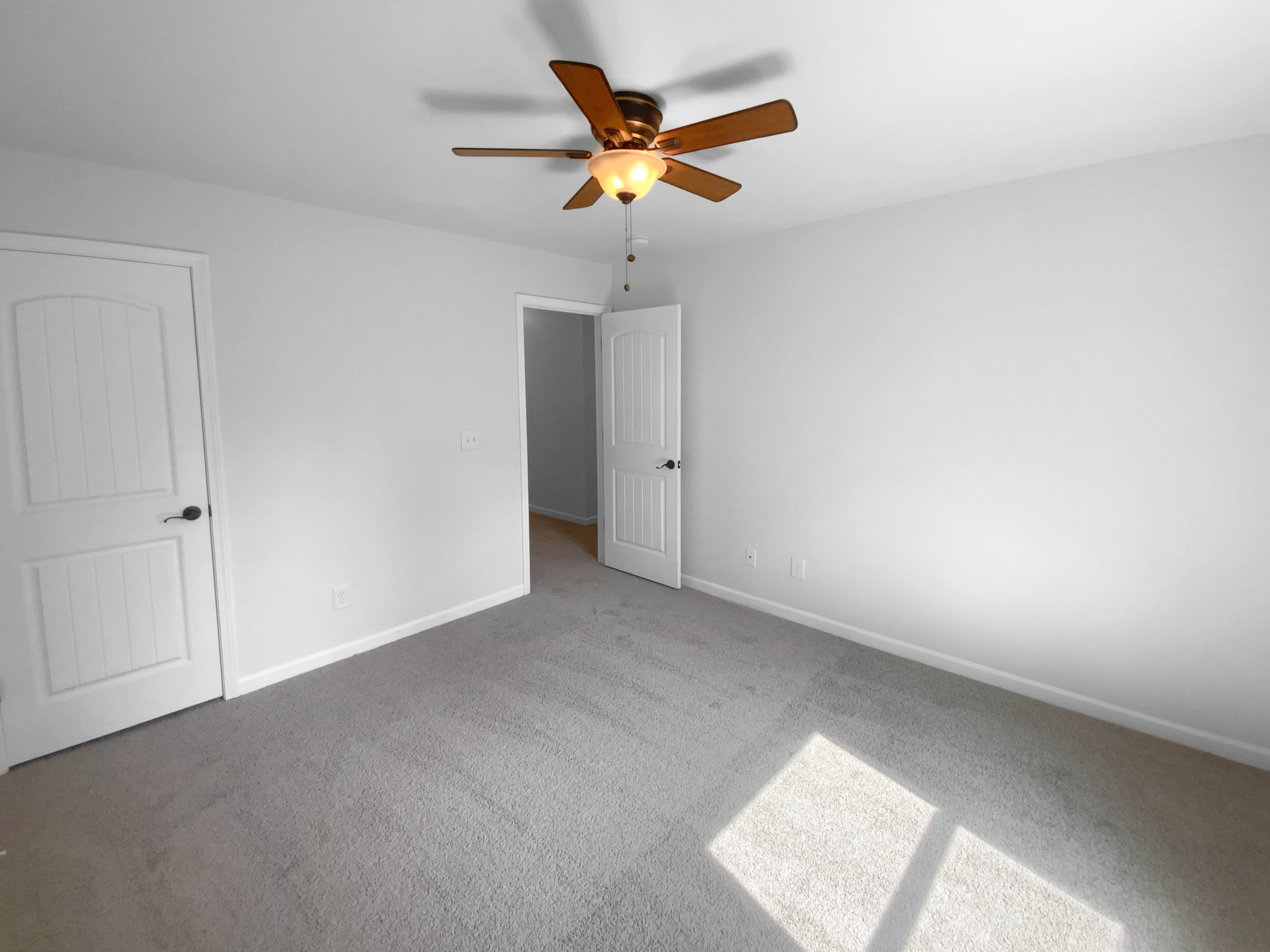 Photo 16 of 26 of 250 Bethany Manor Ct, Ball Ground, GA