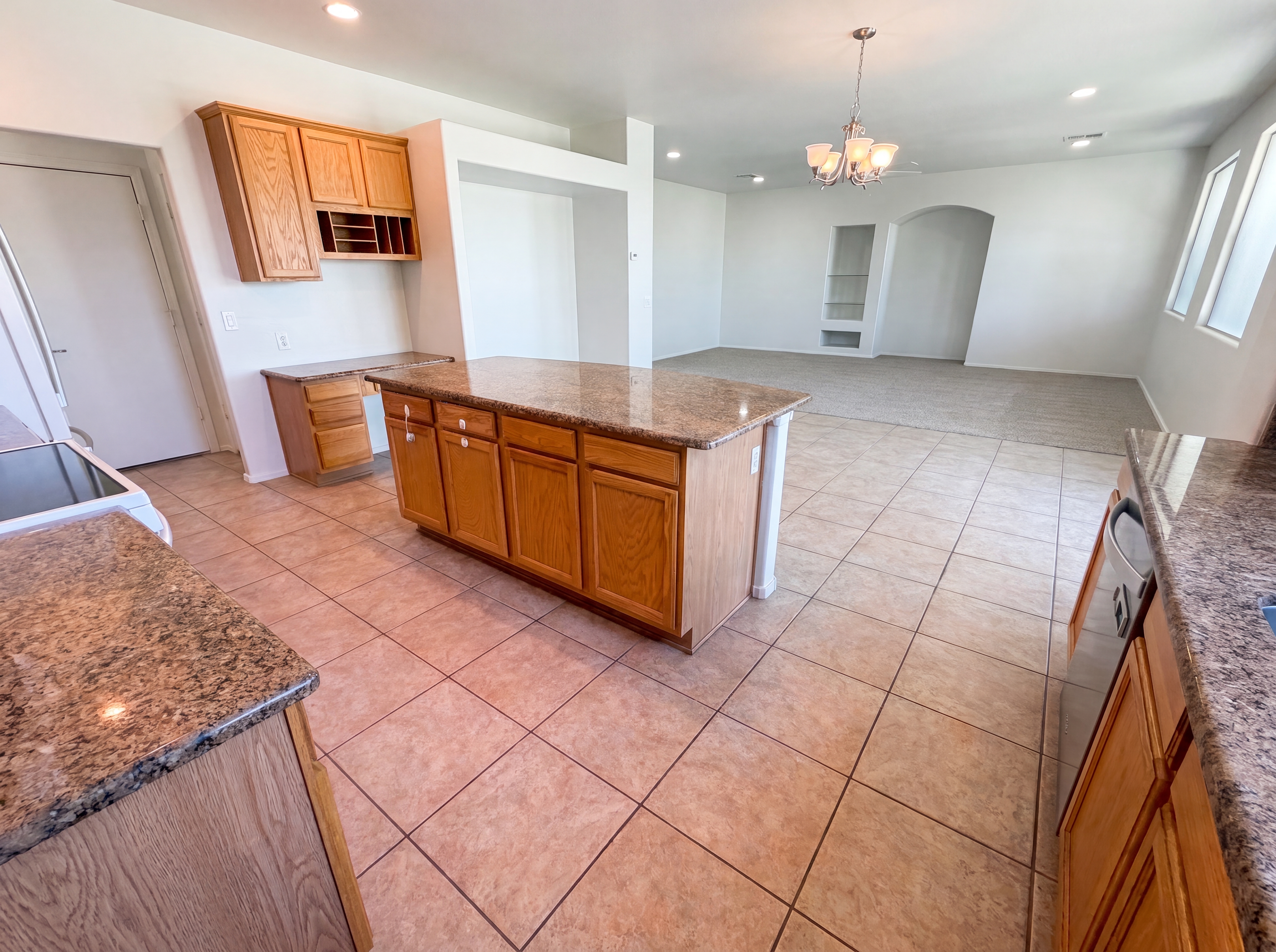 Photo 12 of 36 of 9029 W Yukon Dr, Peoria, AZ