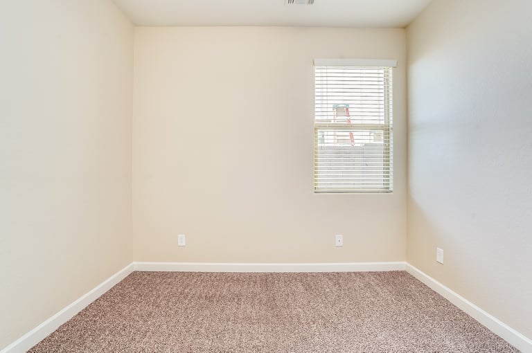 Photo 14 of 22 - 5031 E Iolite St, San Tan Valley, AZ 85143