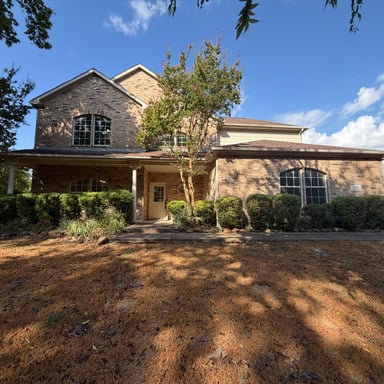 Property photo 1 of 3218 Berry Holw