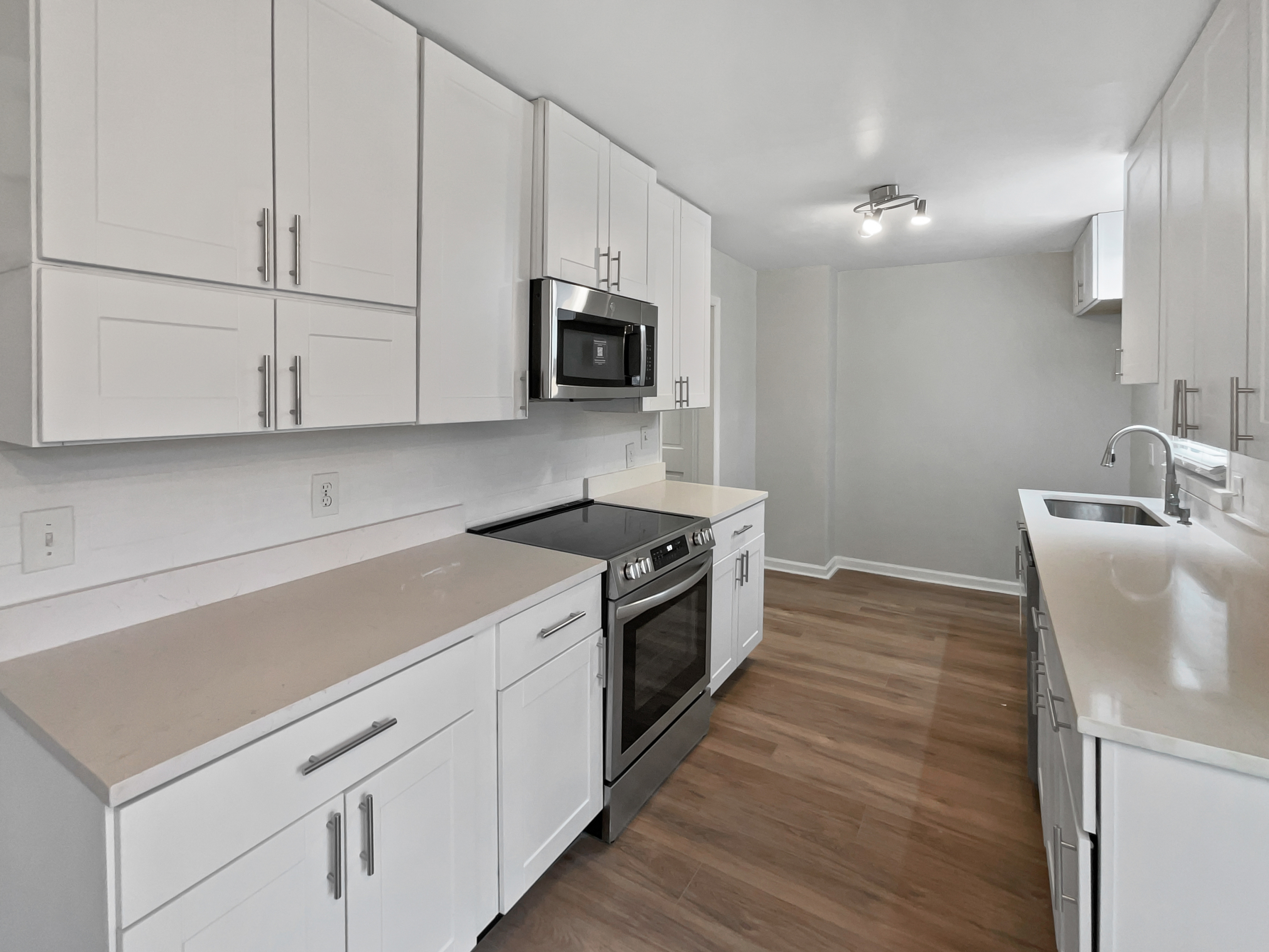 Photo 20 of 37 of 6390 E Stubbs Rd, Atlanta, GA