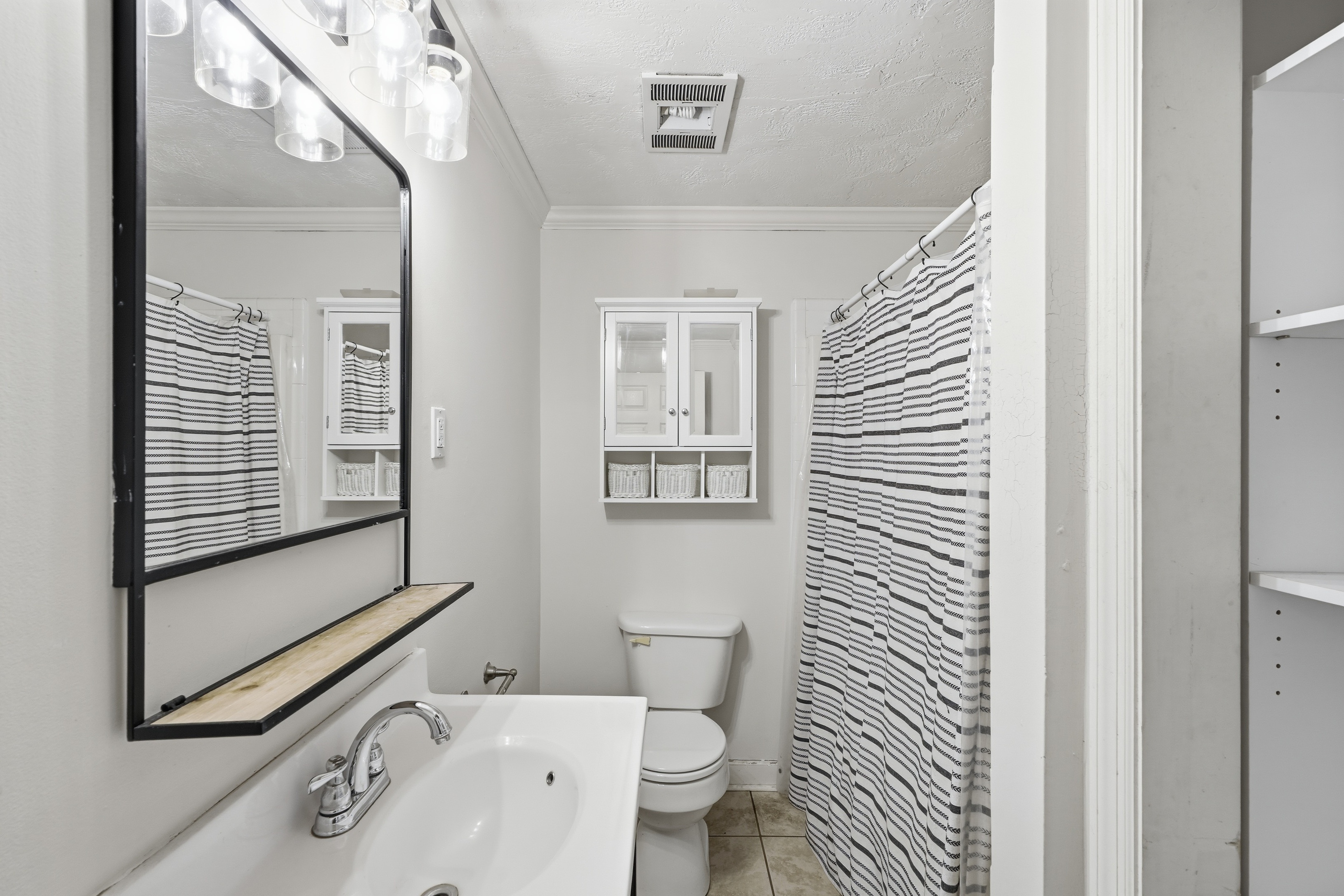 Photo 22 of 29 of 3703 Thrushwood Dr, Chattanooga, TN