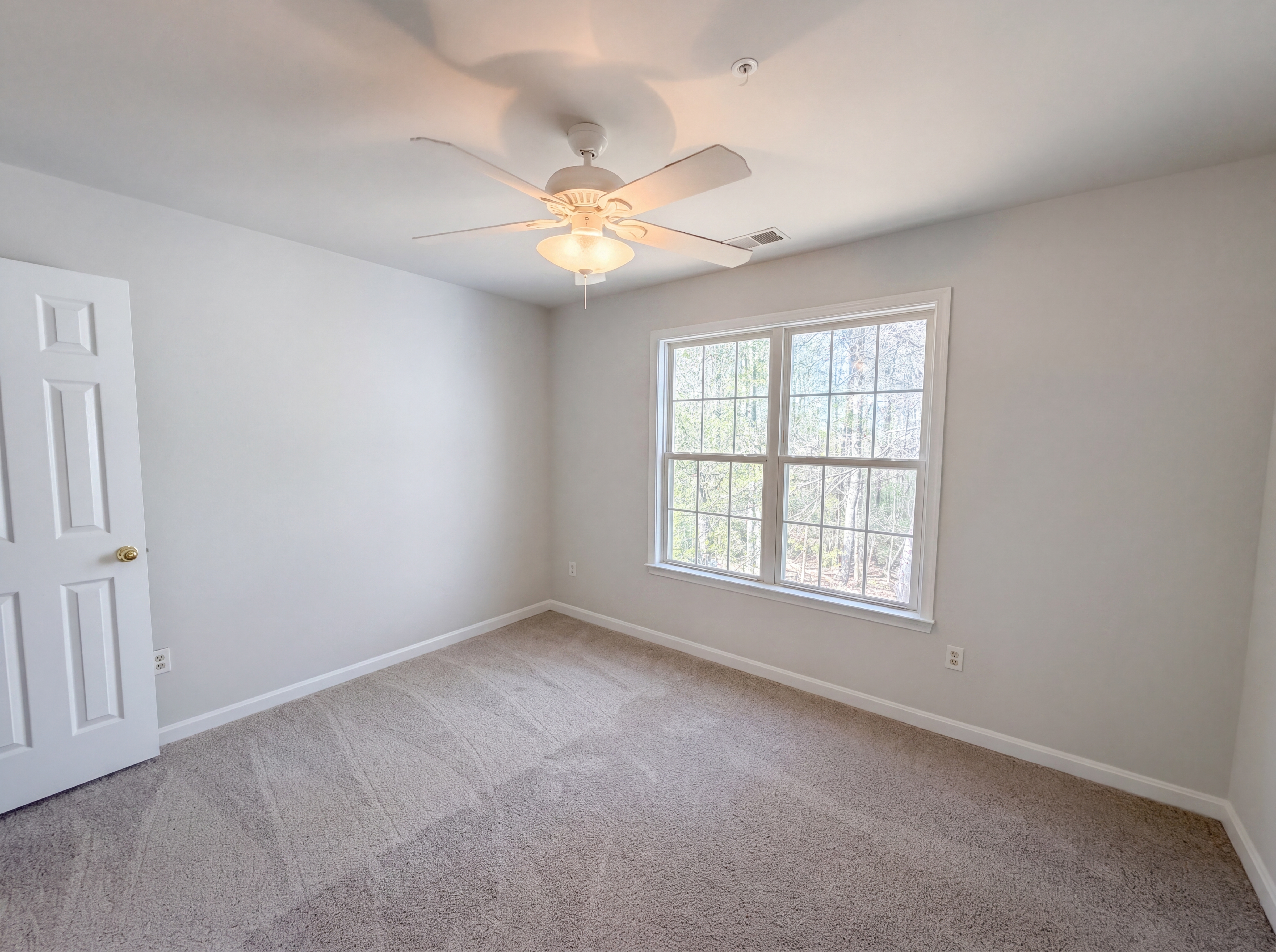 Photo 14 of 31 of 12608 Quarterhorse Dr, Bowie, MD
