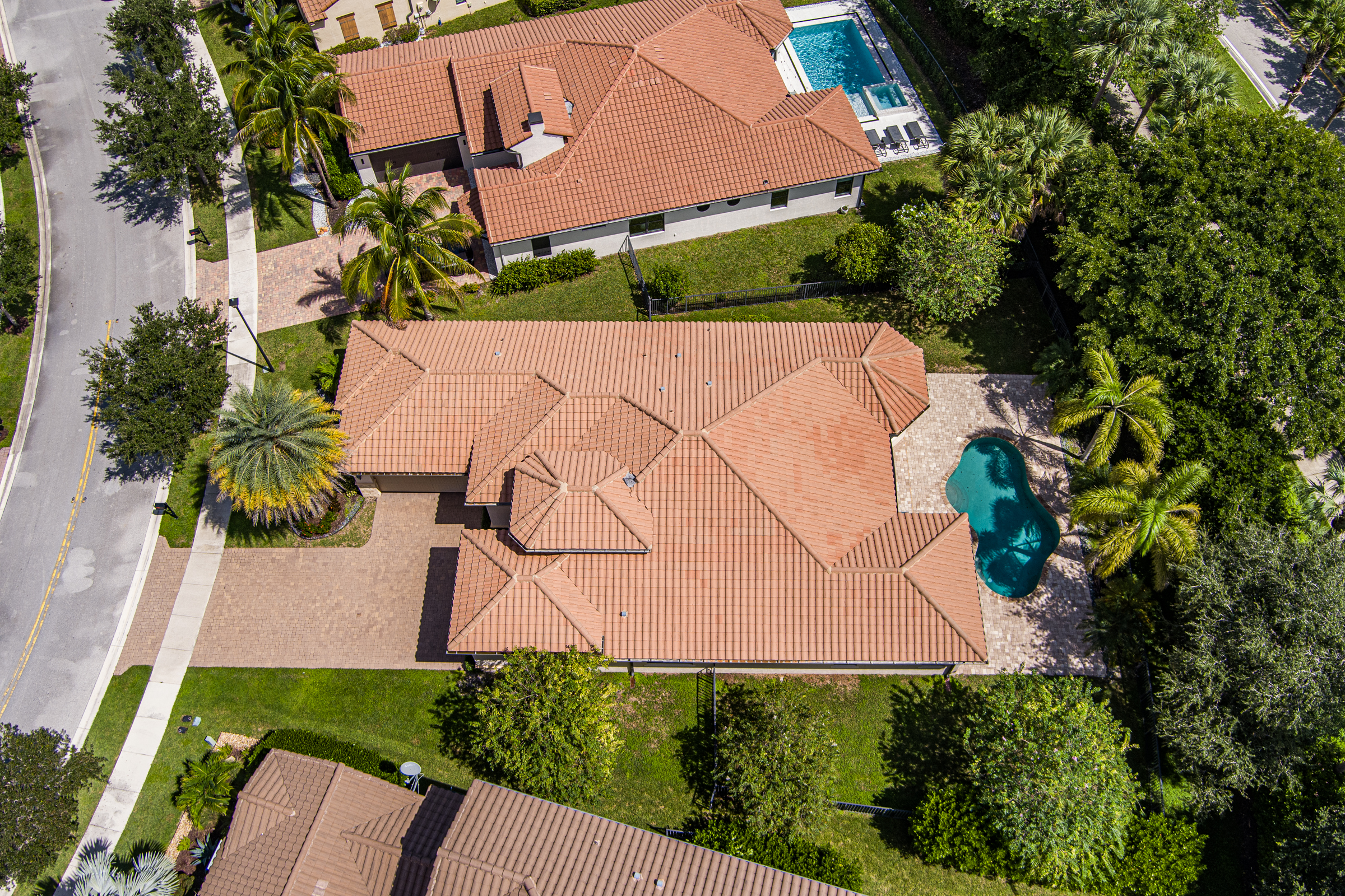 Photo 91 of 124 of 7990 NW 112th Ter, Parkland, FL