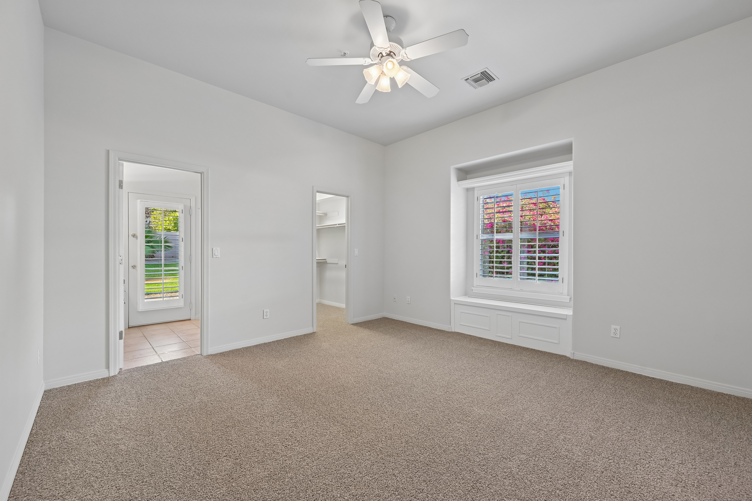 Photo 25 of 42 of 12158 E Ironwood Dr, Scottsdale, AZ