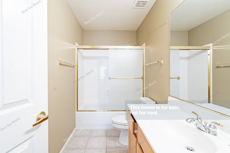 Photo 6 of 14 - 11022 N Indigo Dr #120, Fountain Hills, AZ 85268