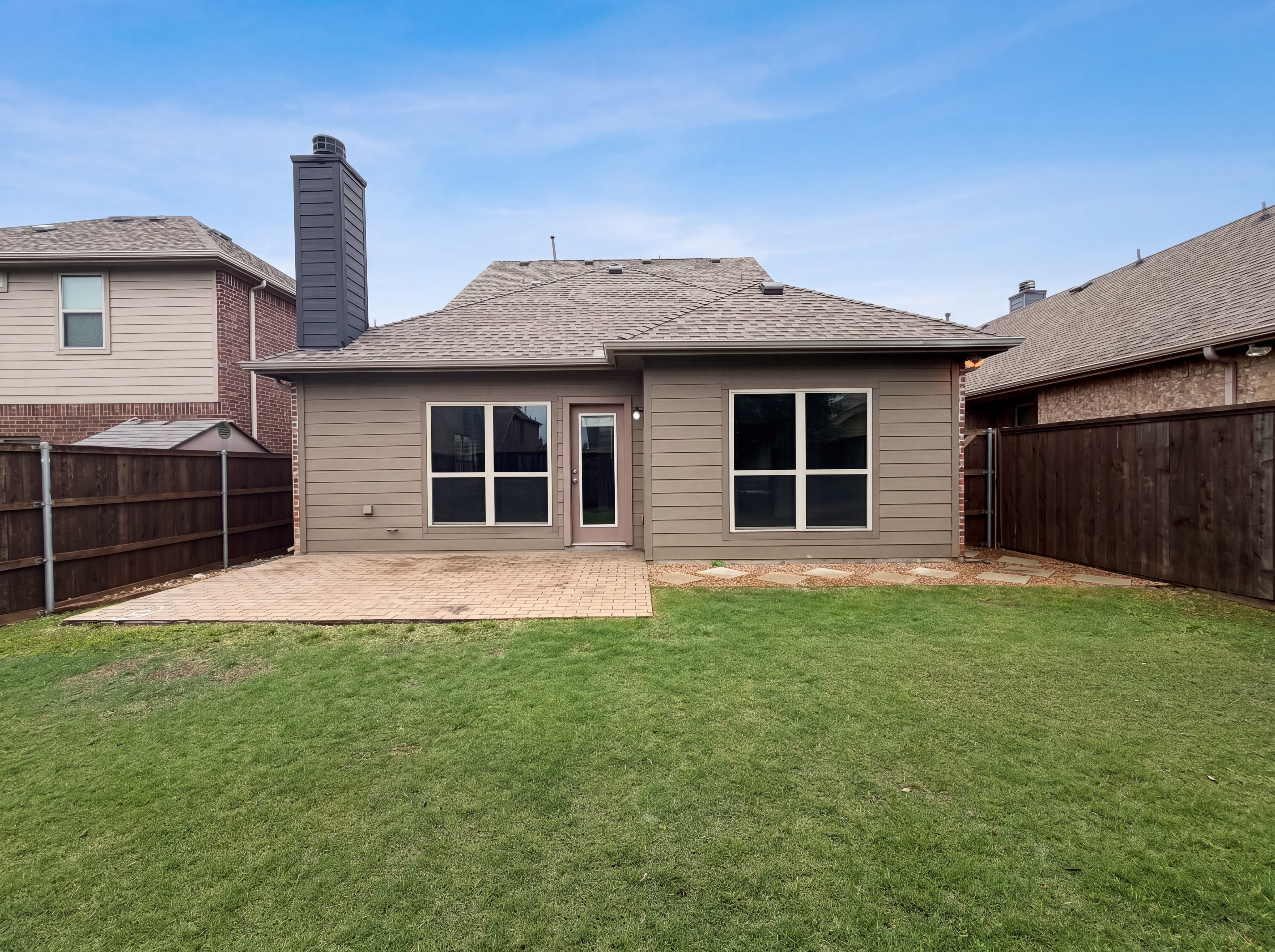 Photo 20 of 23 of 9904 Pronghorn Rd, McKinney, TX