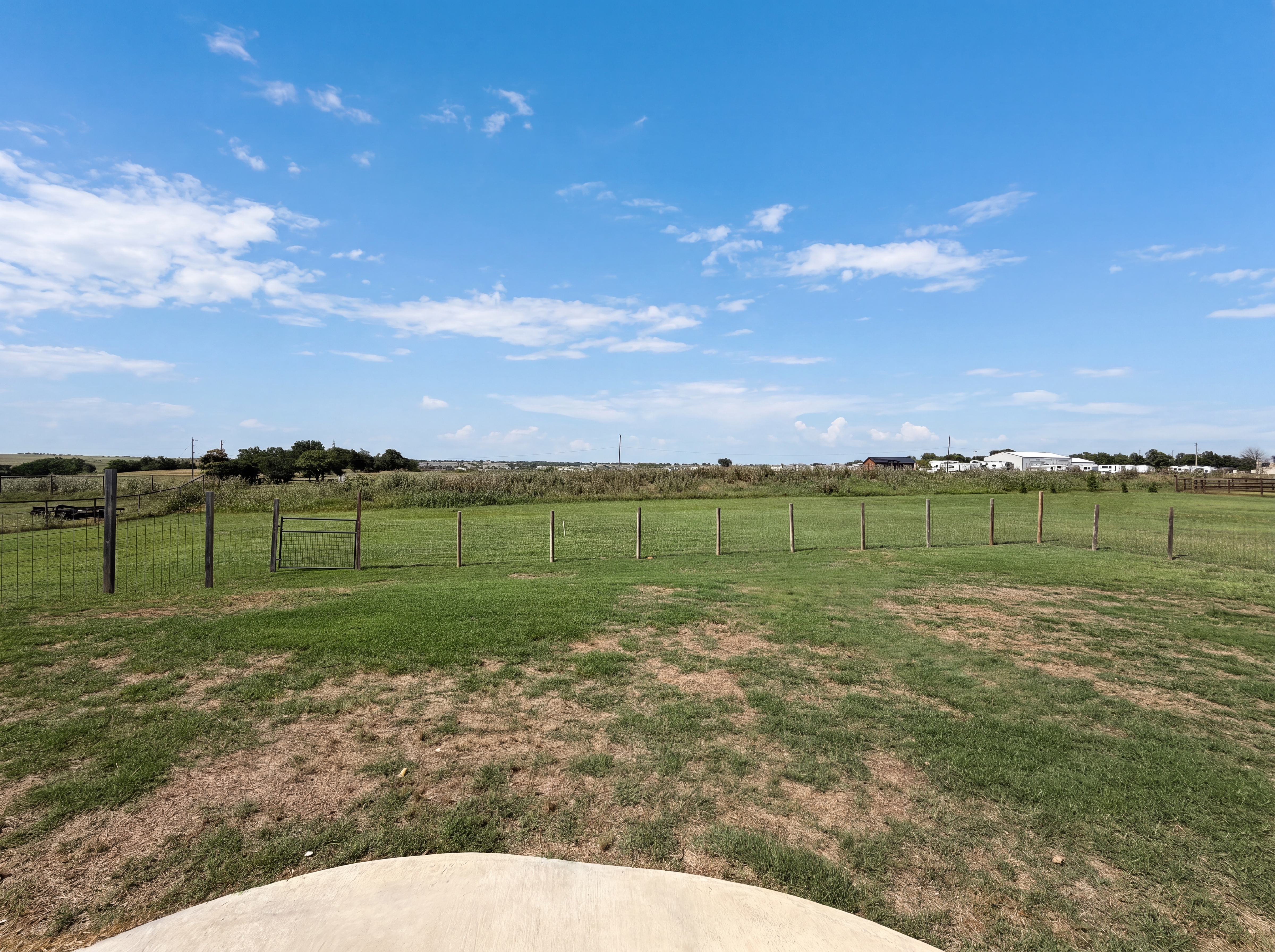 Photo 25 of 26 of 13904 Prairie Vista Ln, Ponder, TX