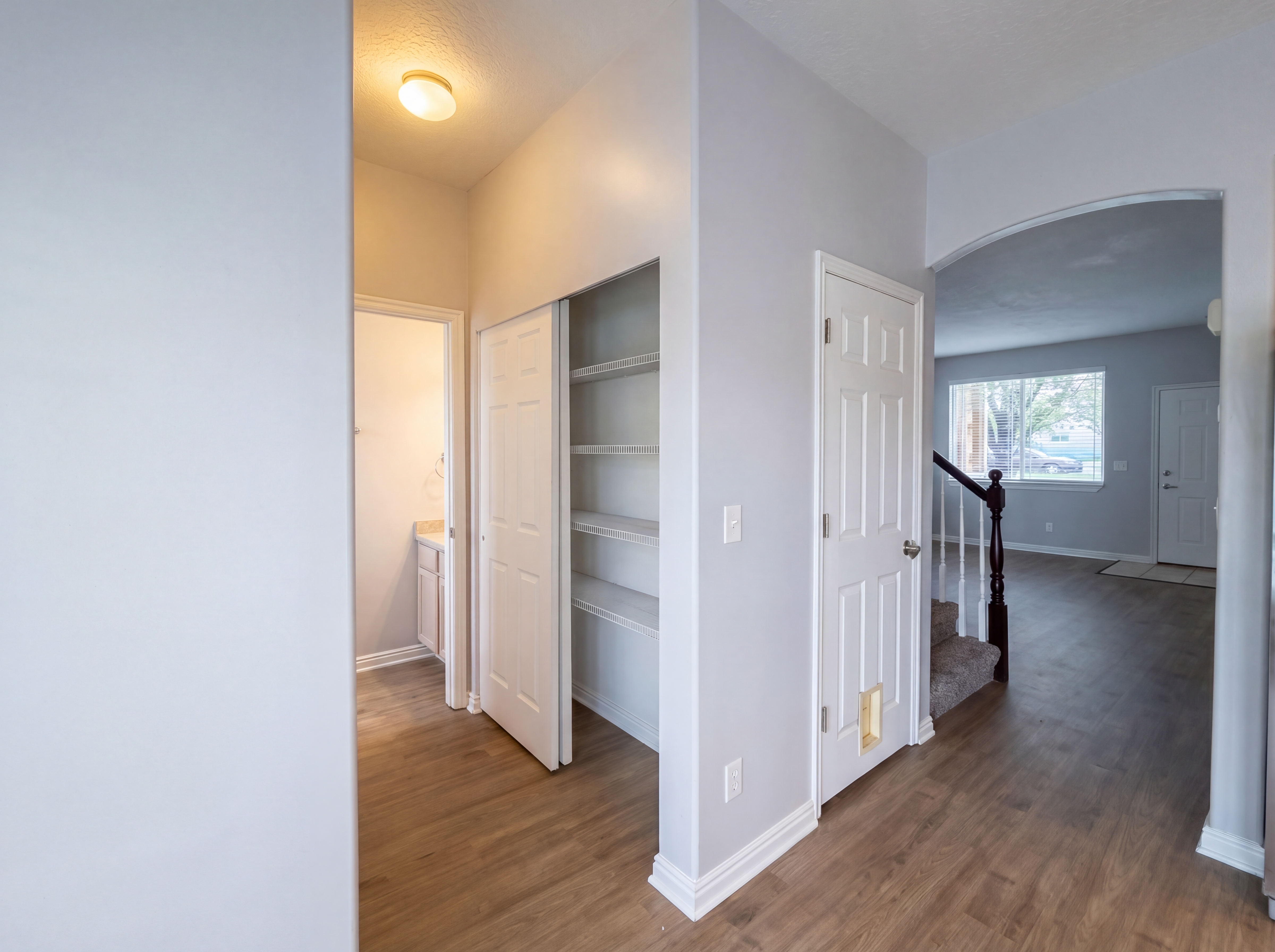 Photo 9 of 24 of 6729 S Pine Landing Way, West Jordan, UT