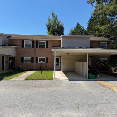 Property photo 1 of 2219 Shadow Valley Rd Apt E