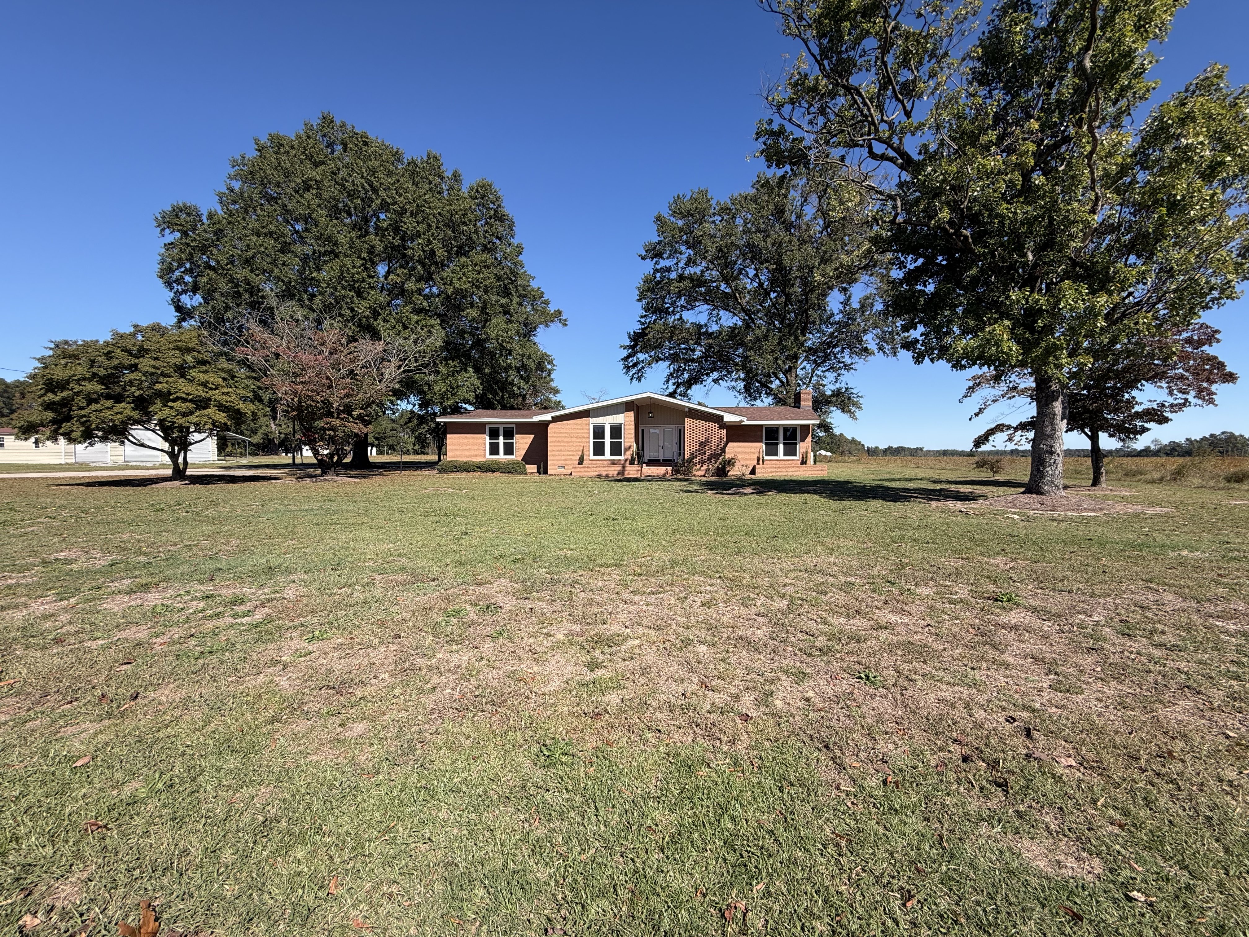 Photo 20 of 24 of 1310 Mingo Church Rd, Dunn, NC