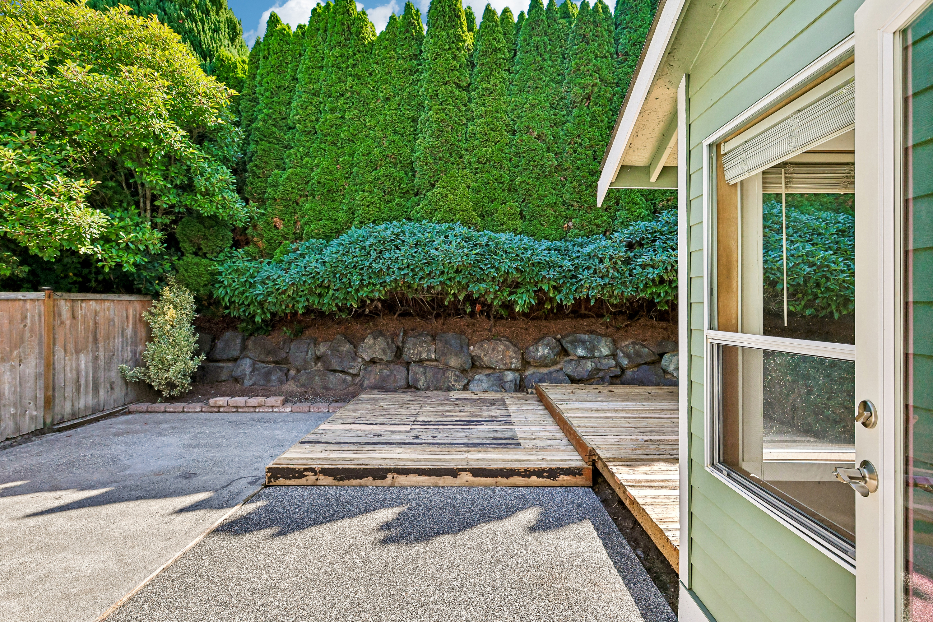Photo 7 of 54 of 6816 58th St NE, Marysville, WA