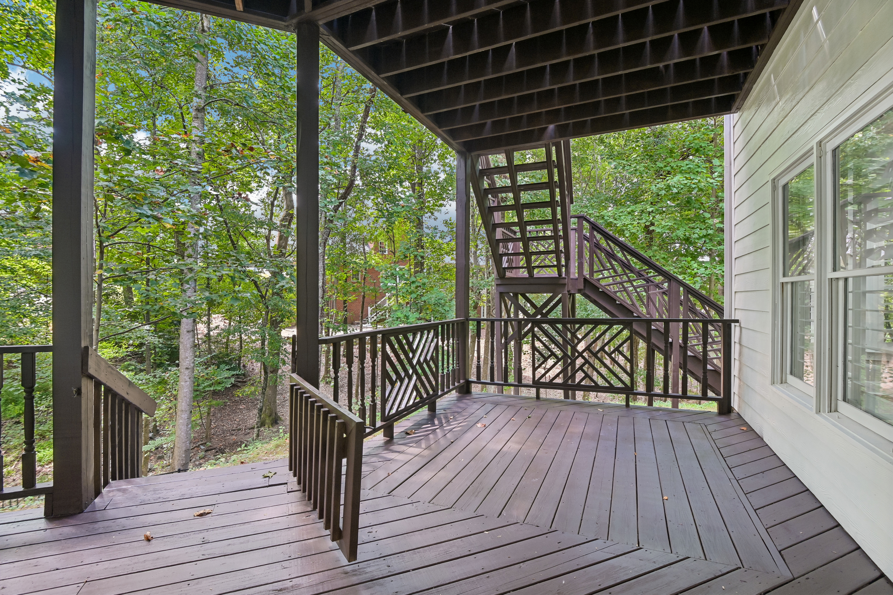 Photo 55 of 61 of 2745 Kensington Ct, Cumming, GA