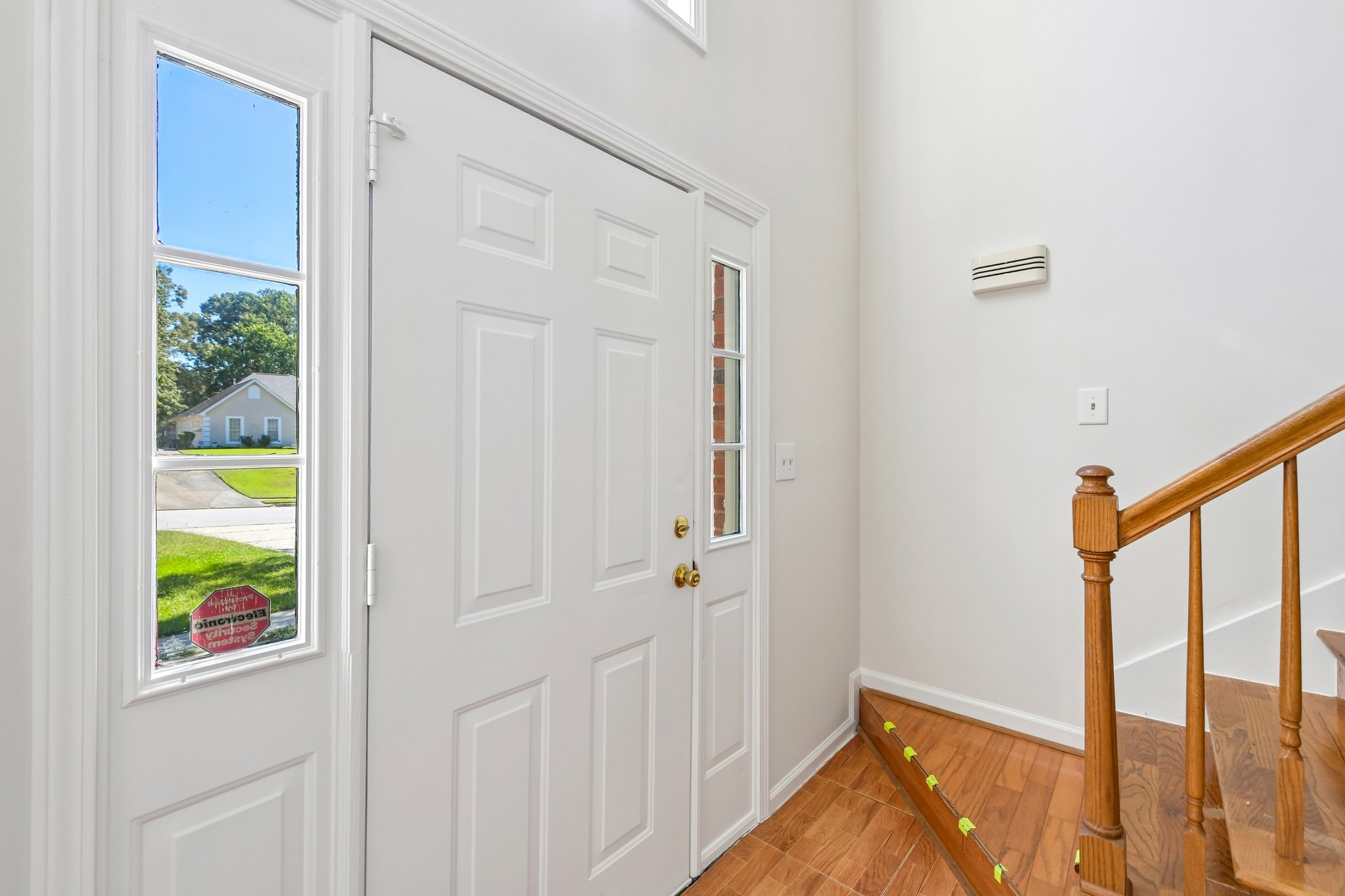 Photo 6 of 38 of 206 Northwind Dr, Stockbridge, GA