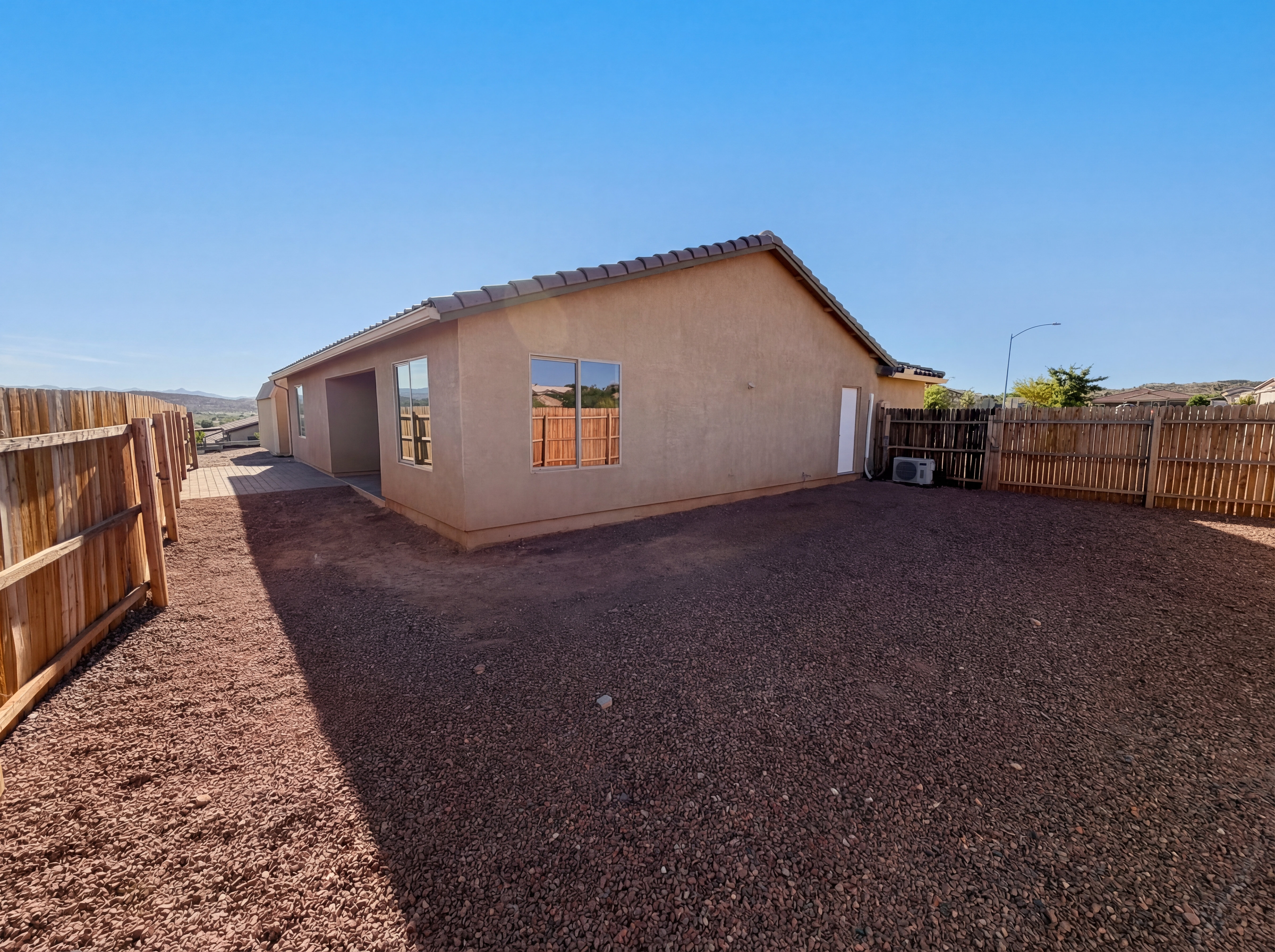 Photo 5 of 28 of 60 W Monte Cristo Dr, Wickenburg, AZ
