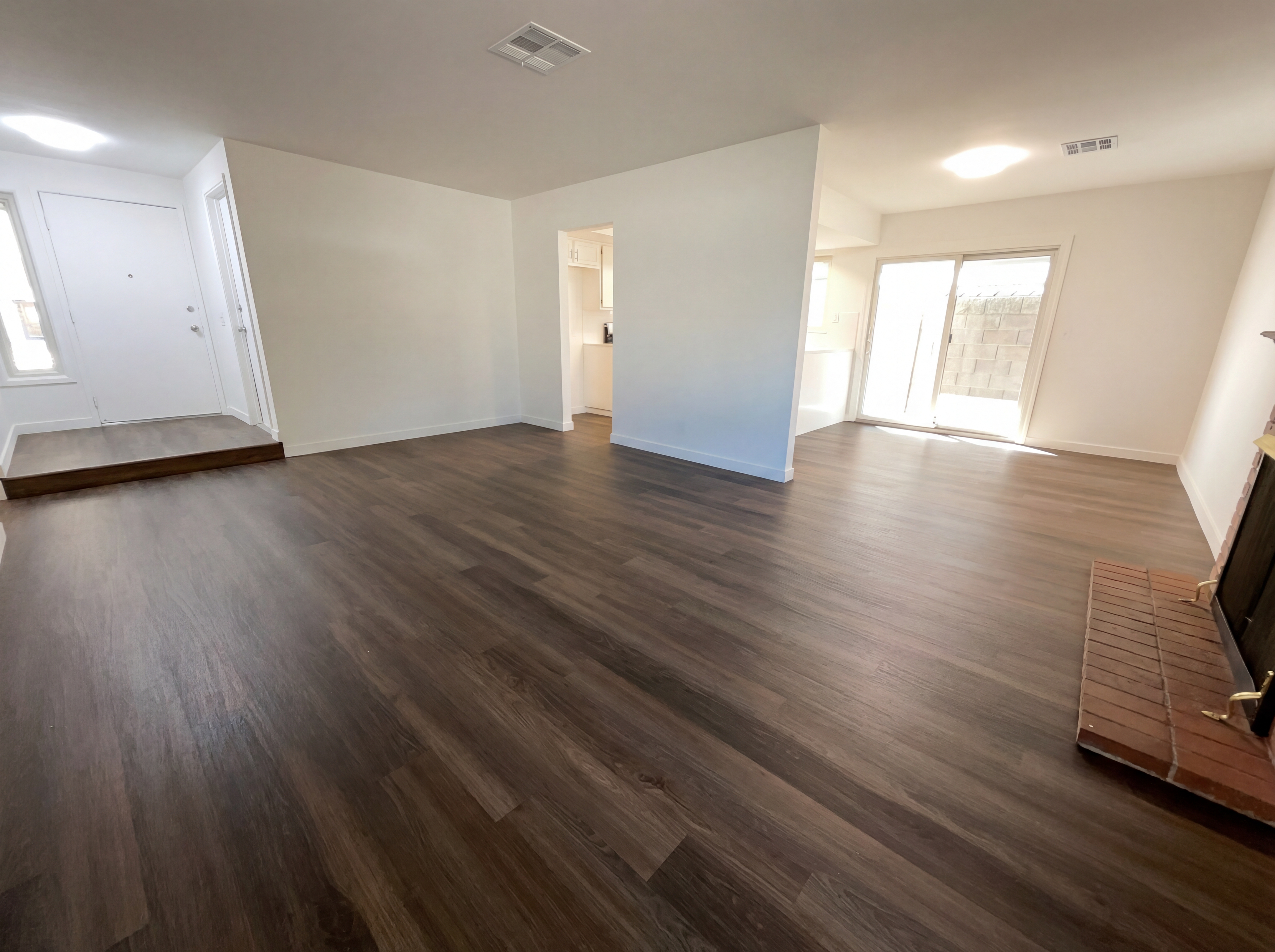 Photo 7 of 25 of 6478 Creston Ave, Las Vegas, NV